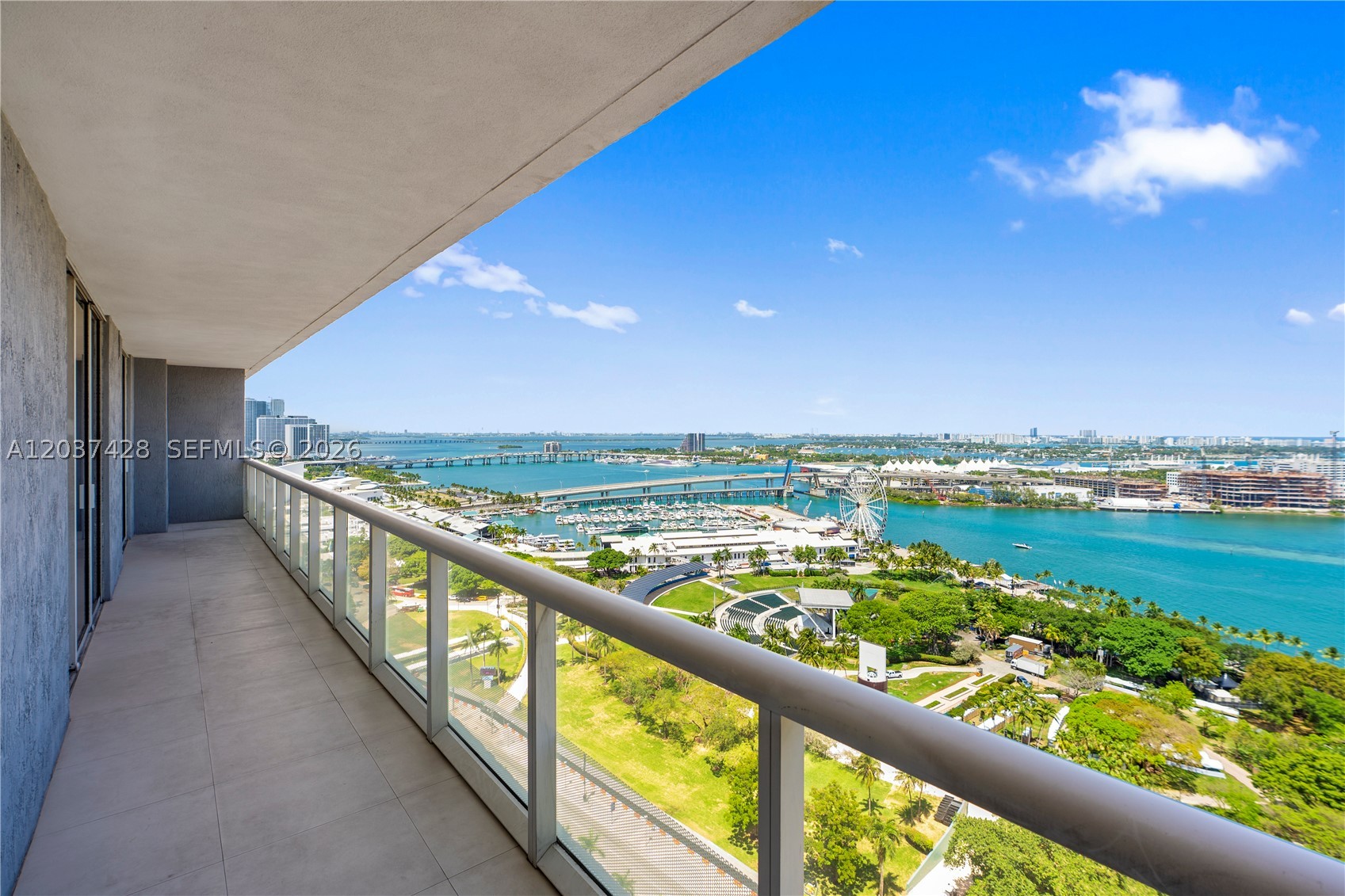 image 50 Biscayne2