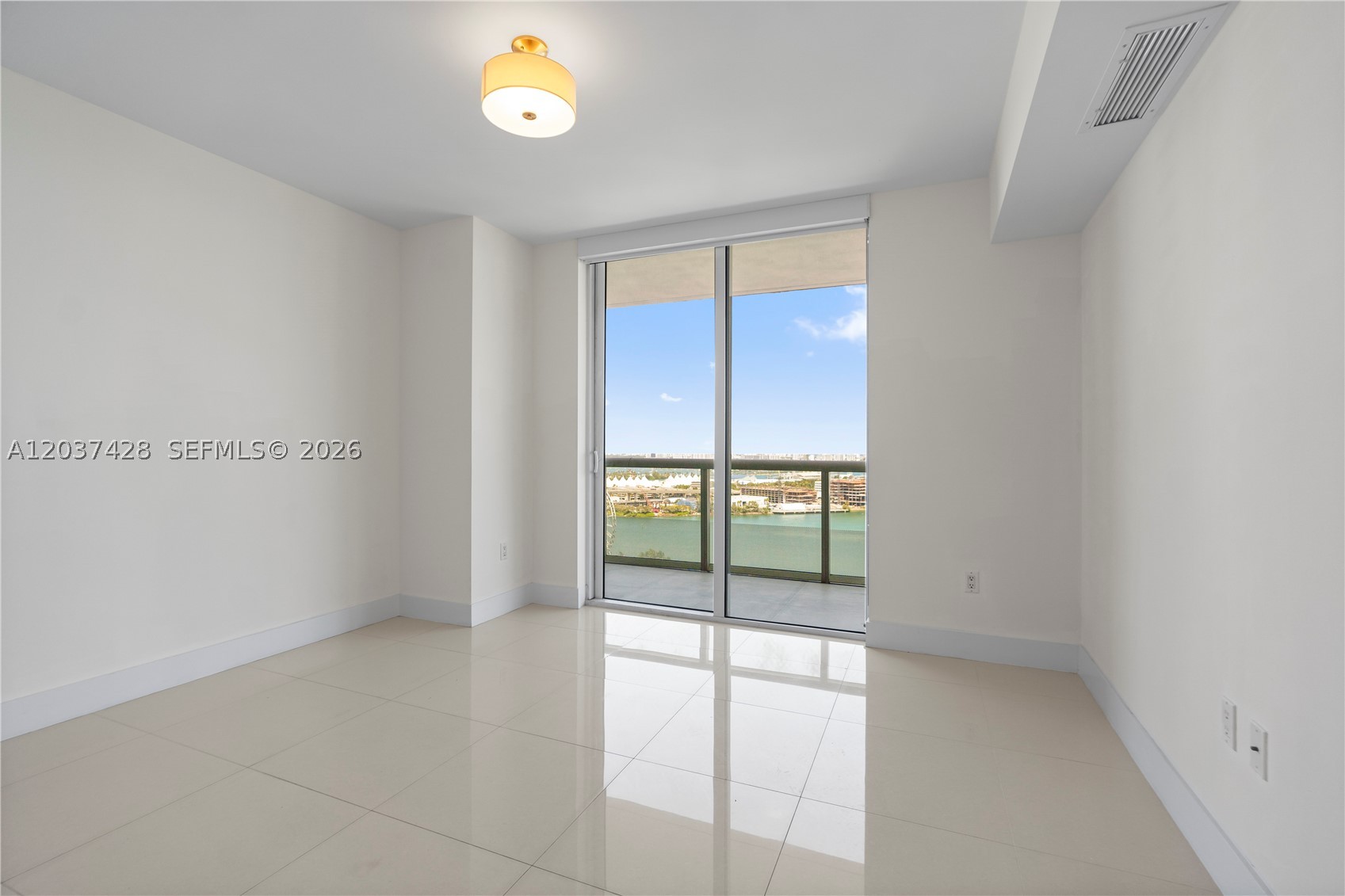 image 50 Biscayne34