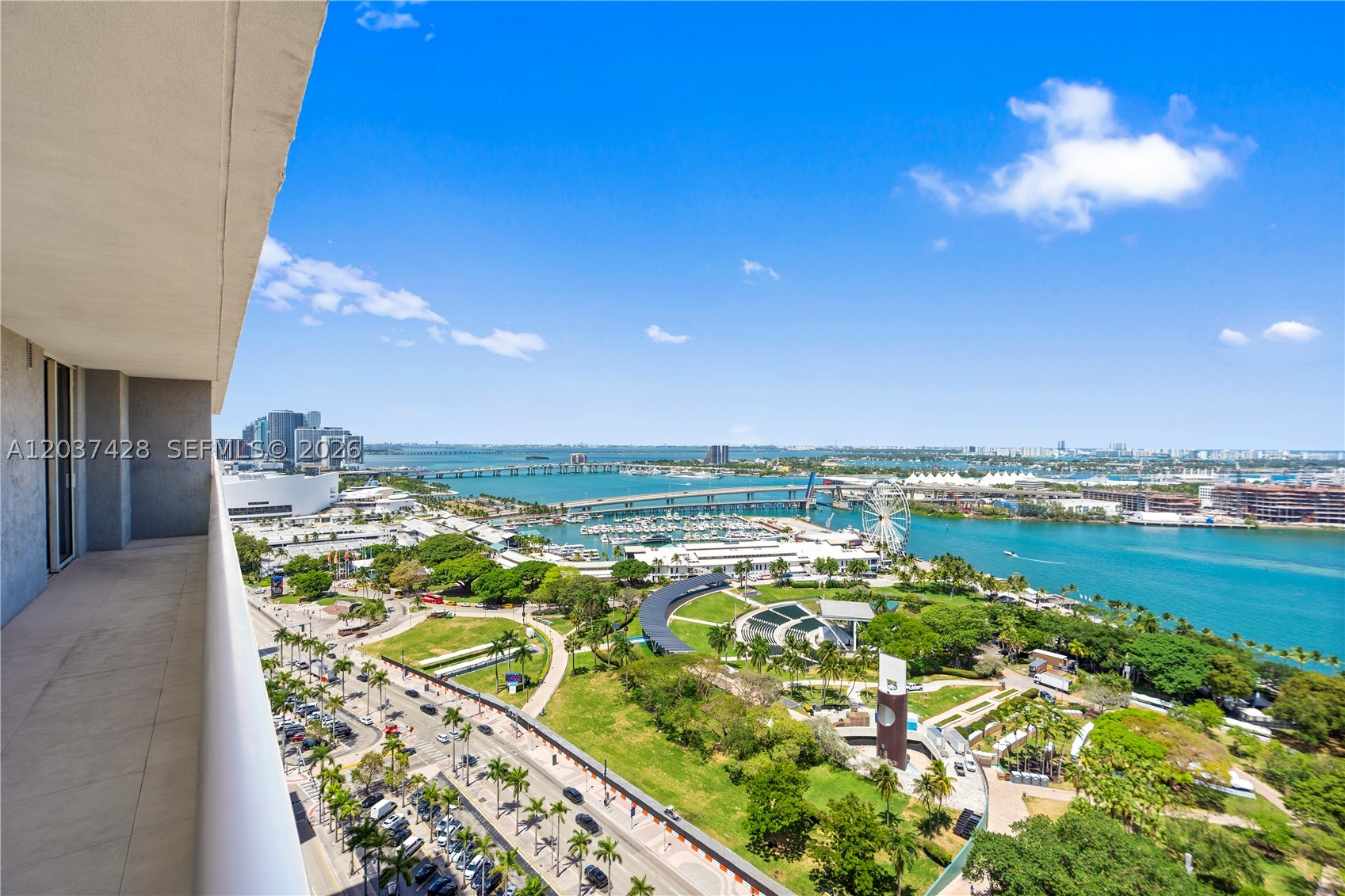 image 50 Biscayne3