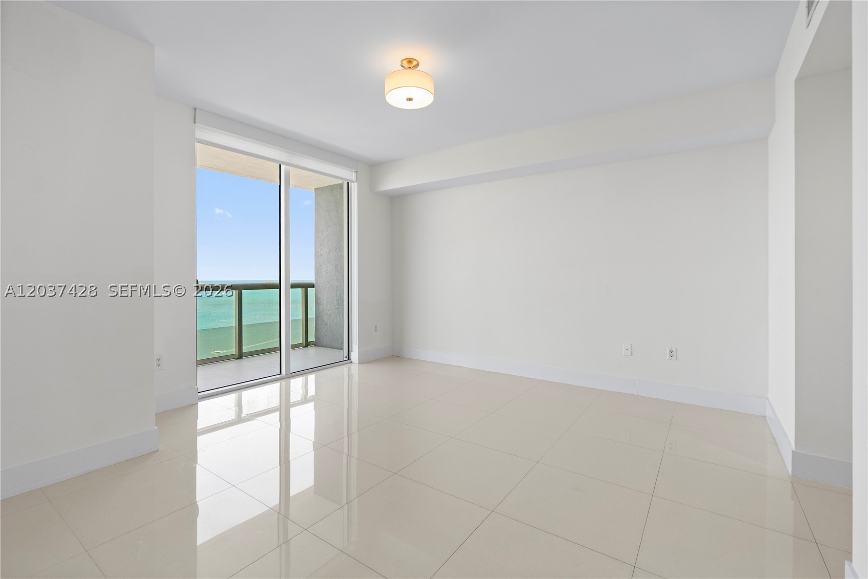 image 50 Biscayne41