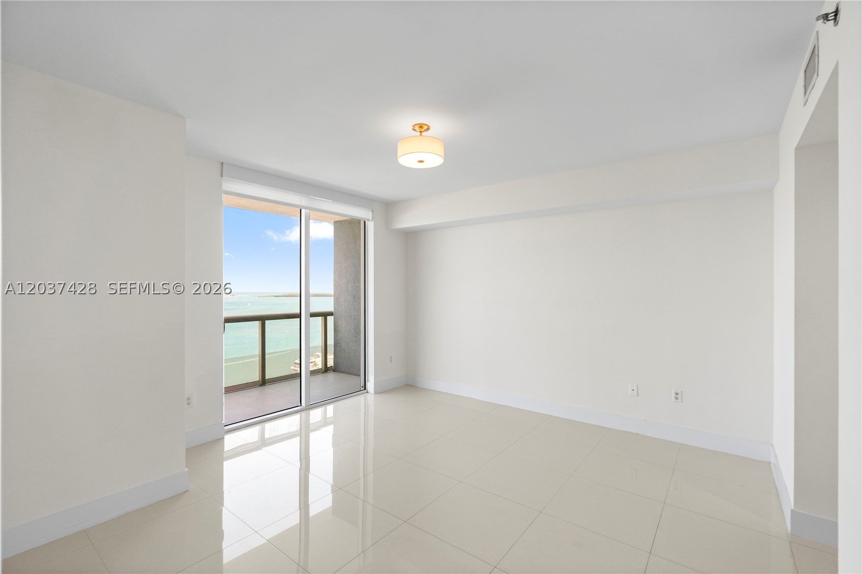 image 50 Biscayne42