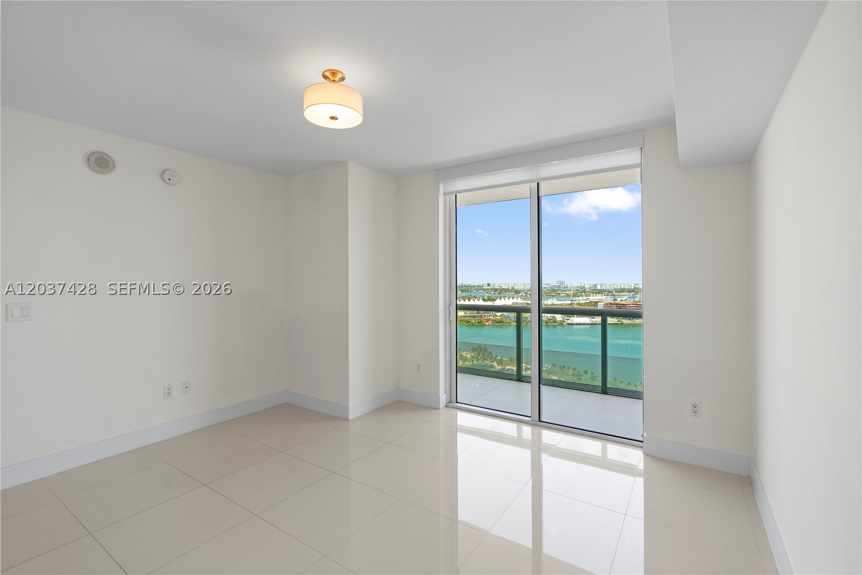 image 50 Biscayne45