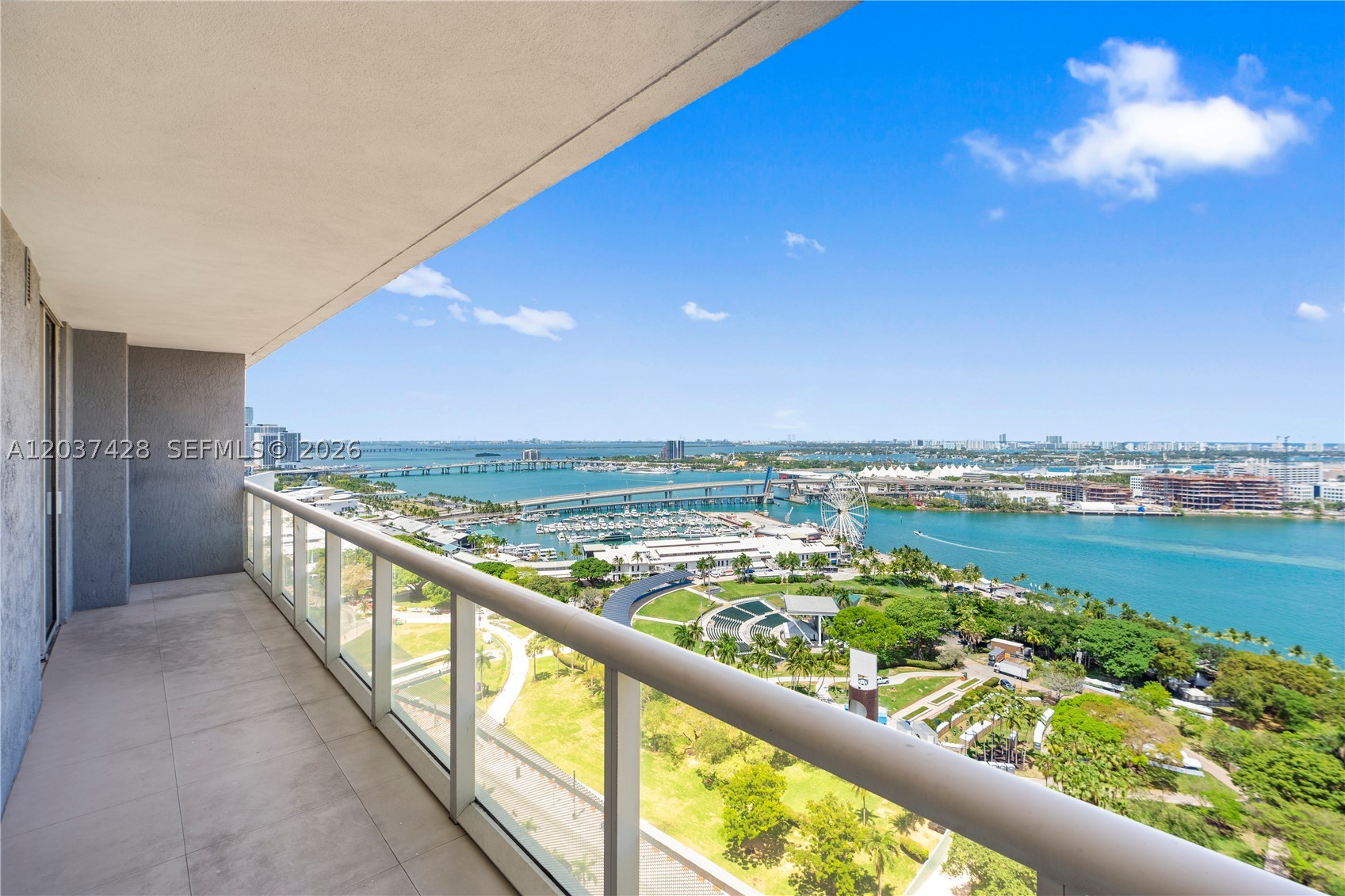 image 50 Biscayne4