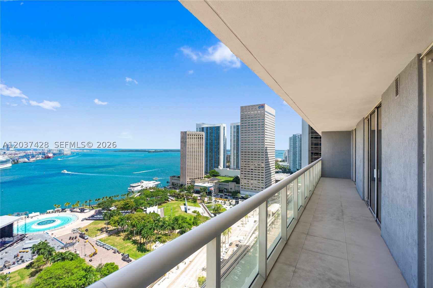 image 50 Biscayne5