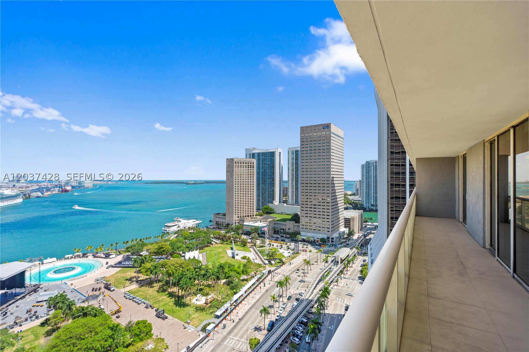 image 50 Biscayne6