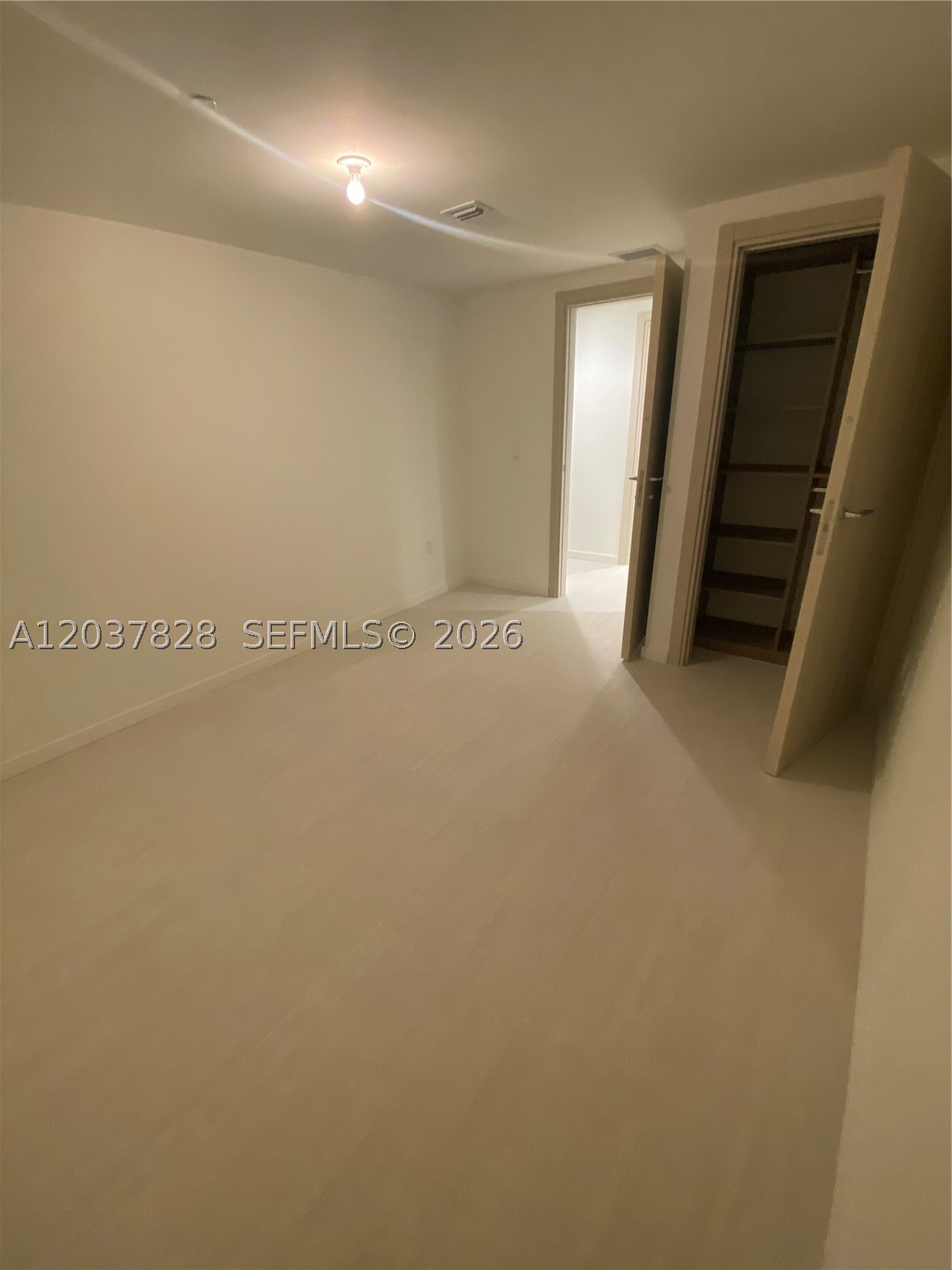 image Brickell Flatiron11