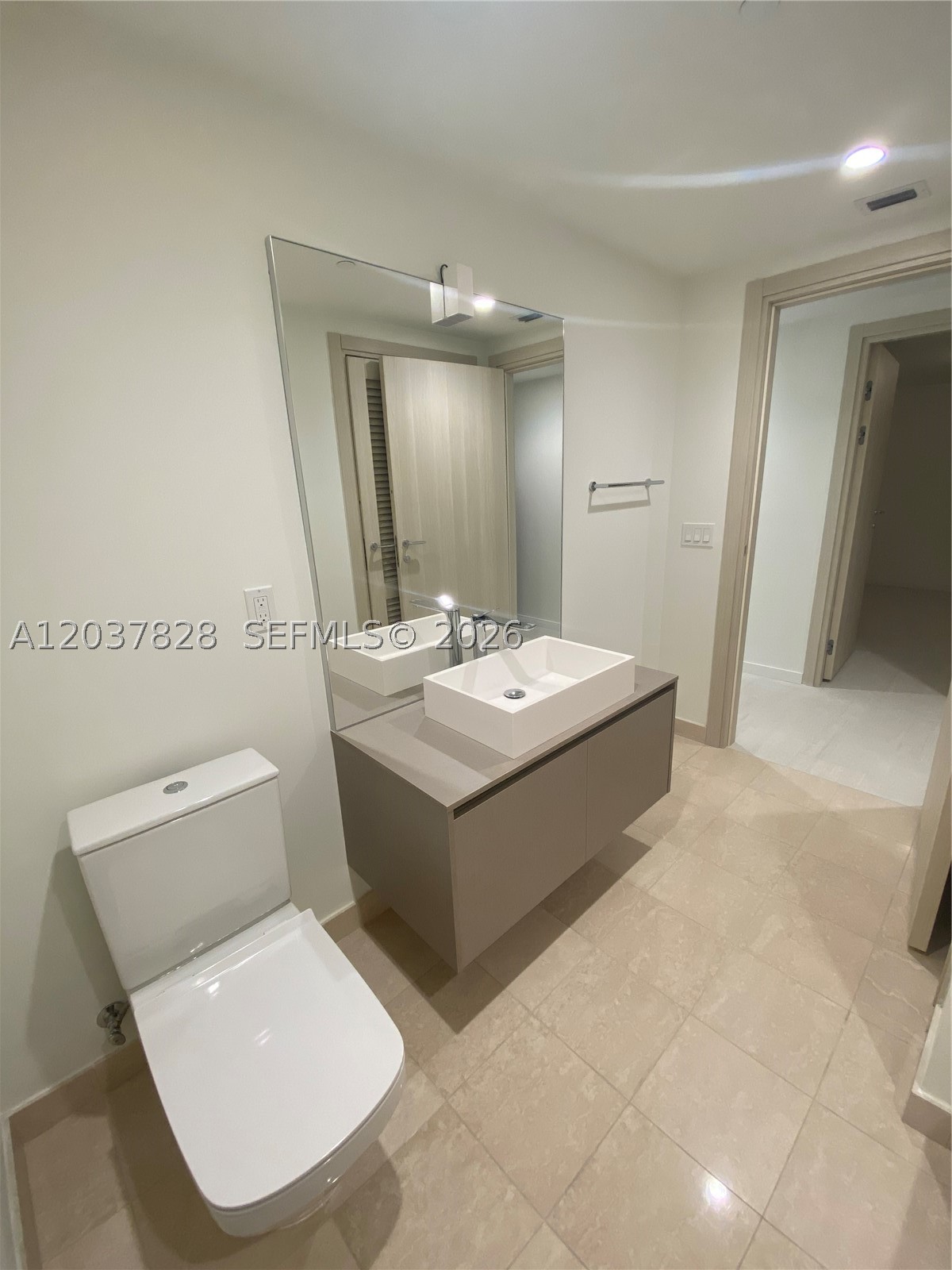 image Brickell Flatiron14