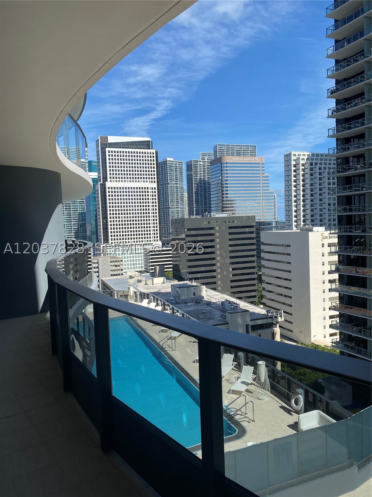 image Brickell Flatiron16