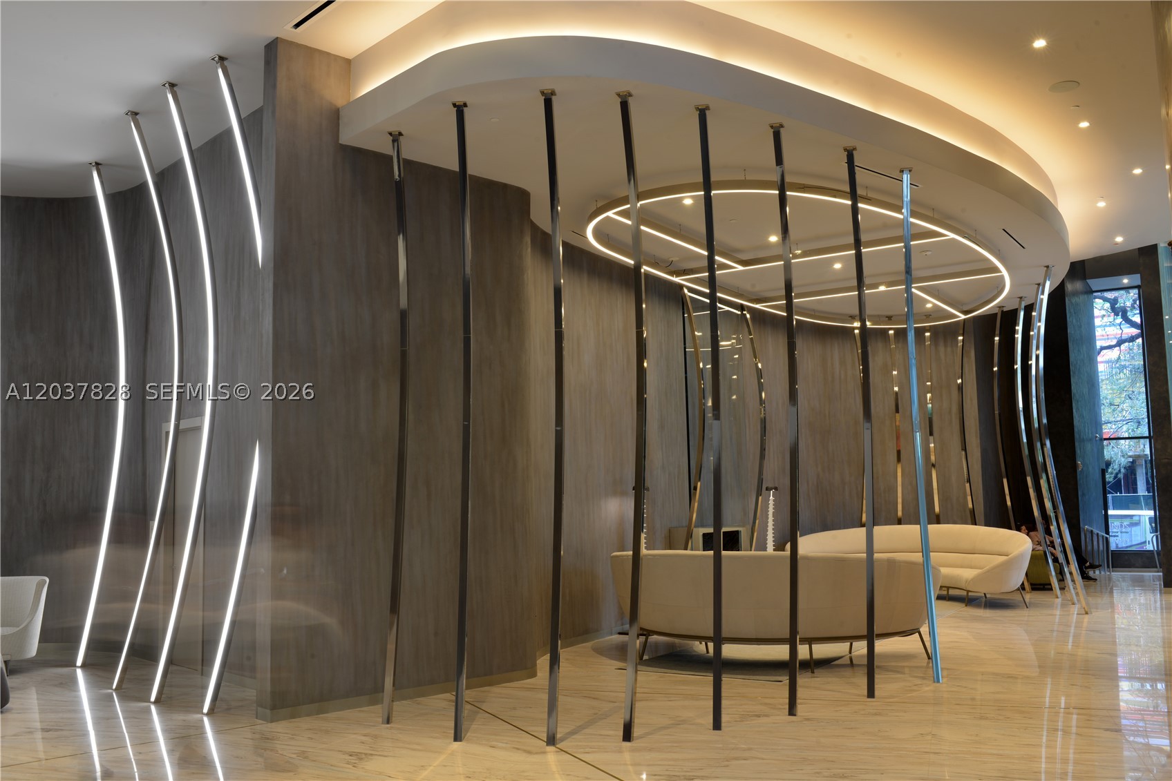 image Brickell Flatiron18