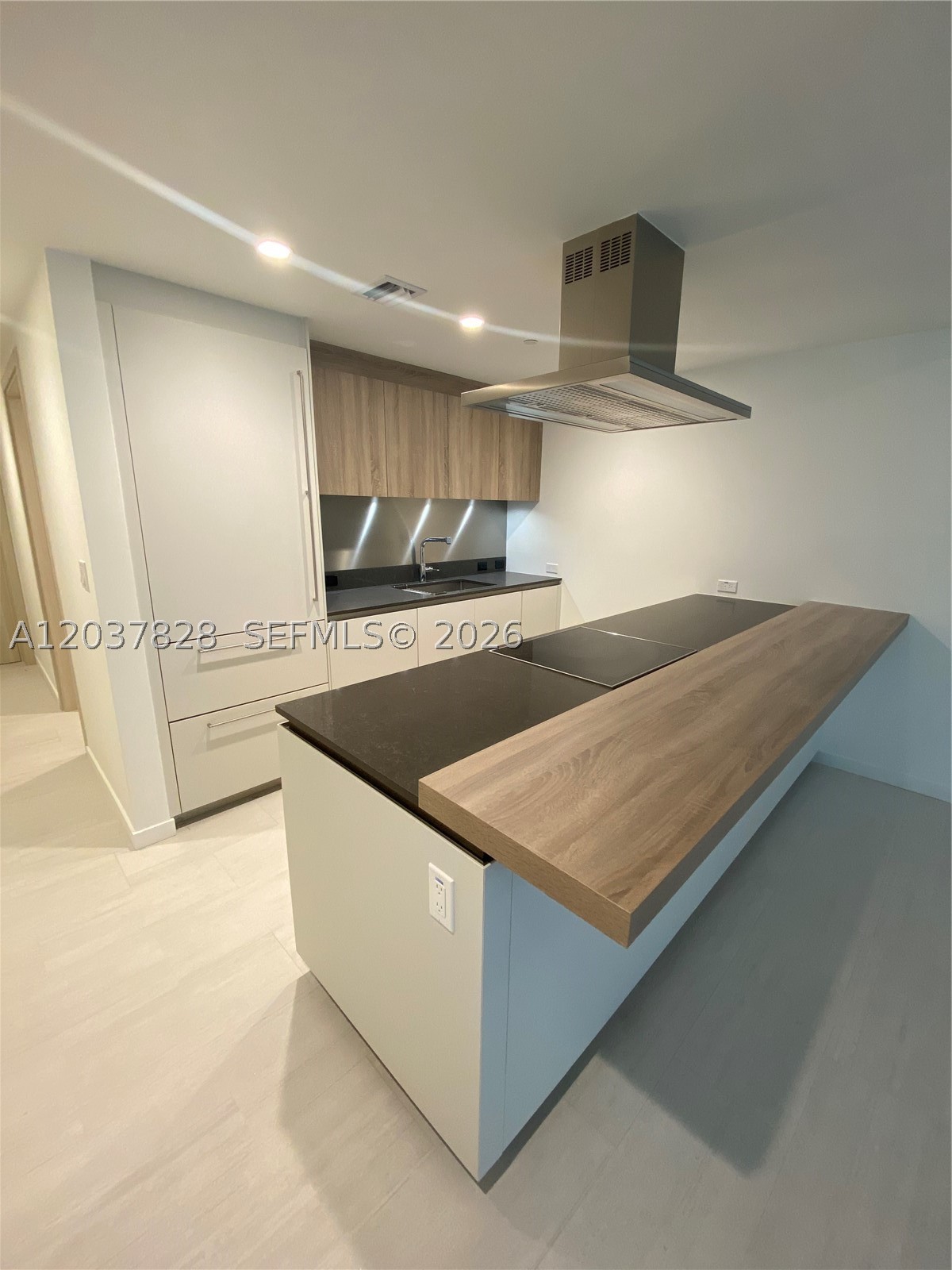 image Brickell Flatiron1