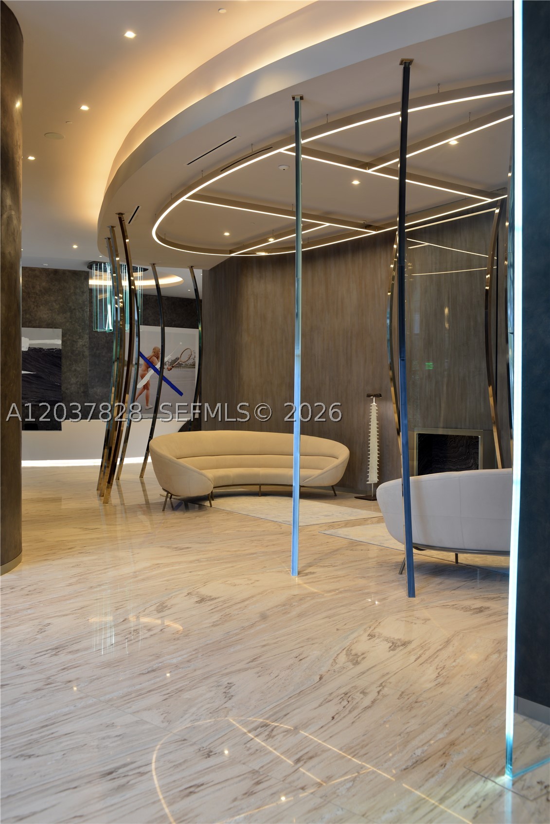 image Brickell Flatiron19