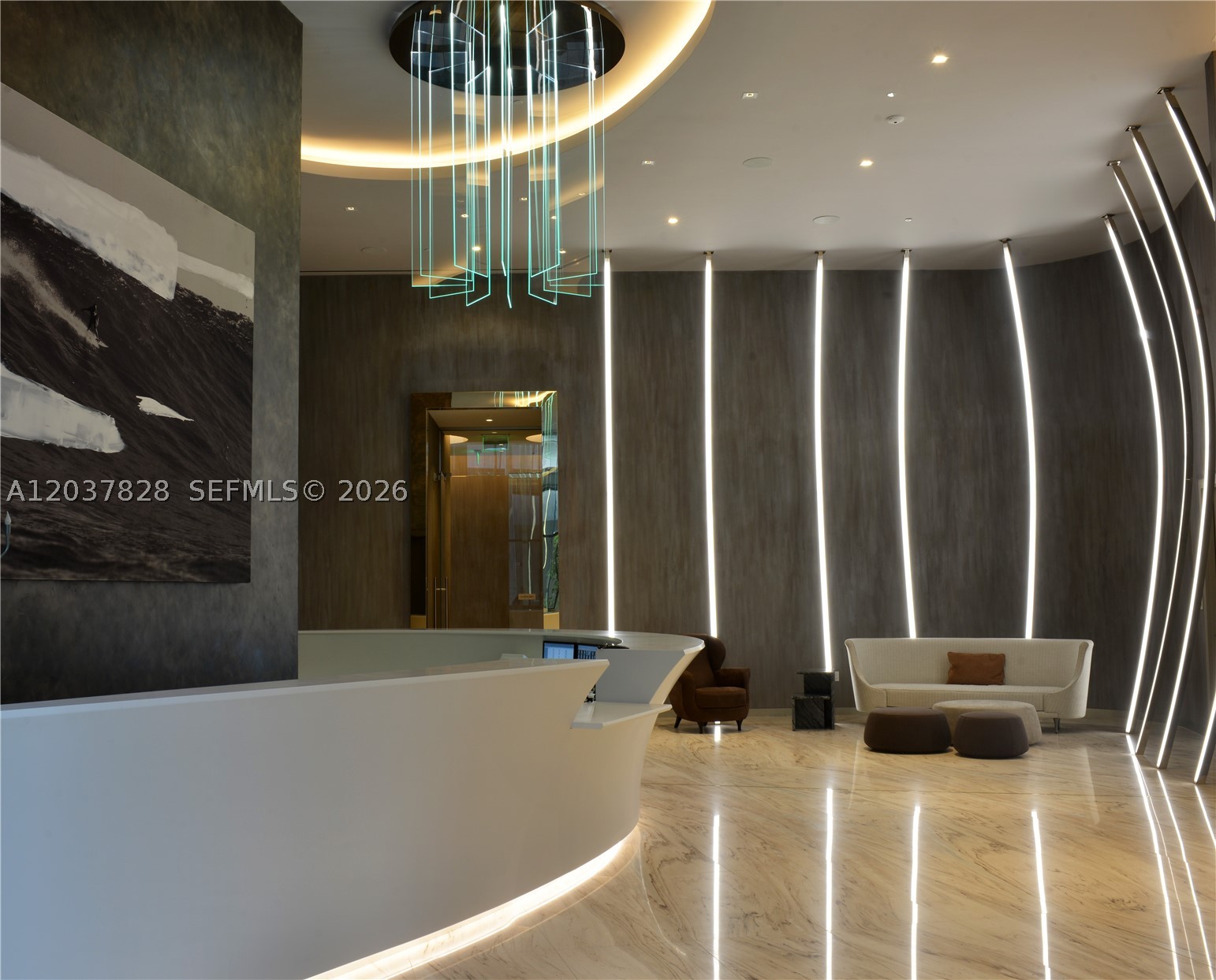 image Brickell Flatiron20