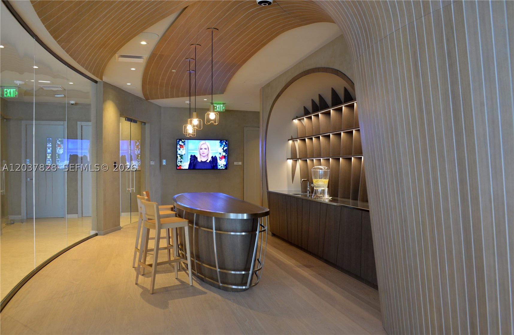 image Brickell Flatiron21