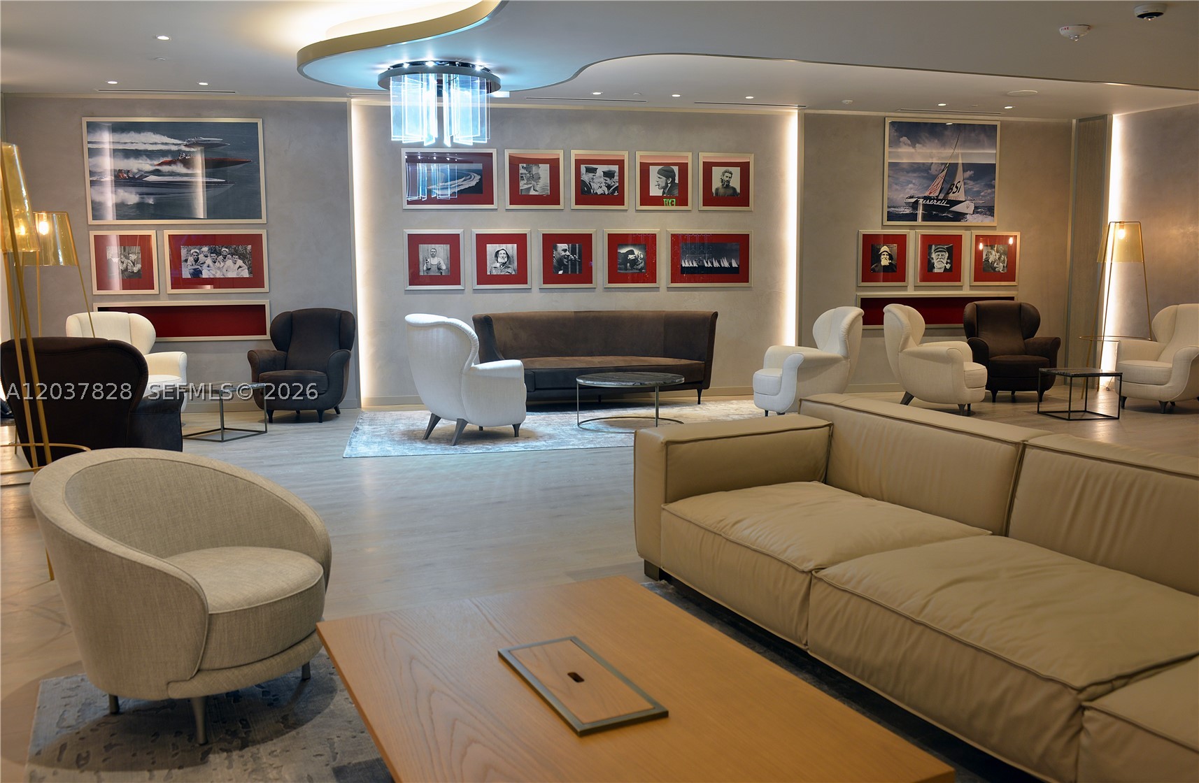 image Brickell Flatiron26
