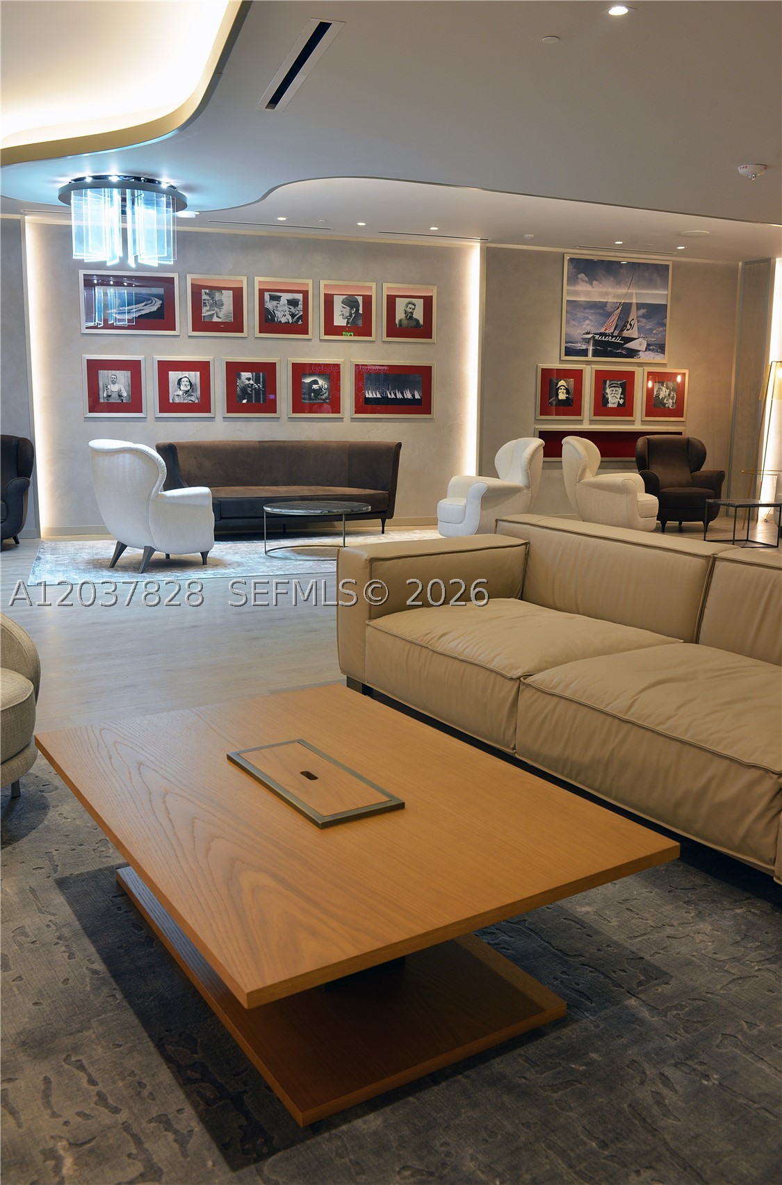 image Brickell Flatiron27