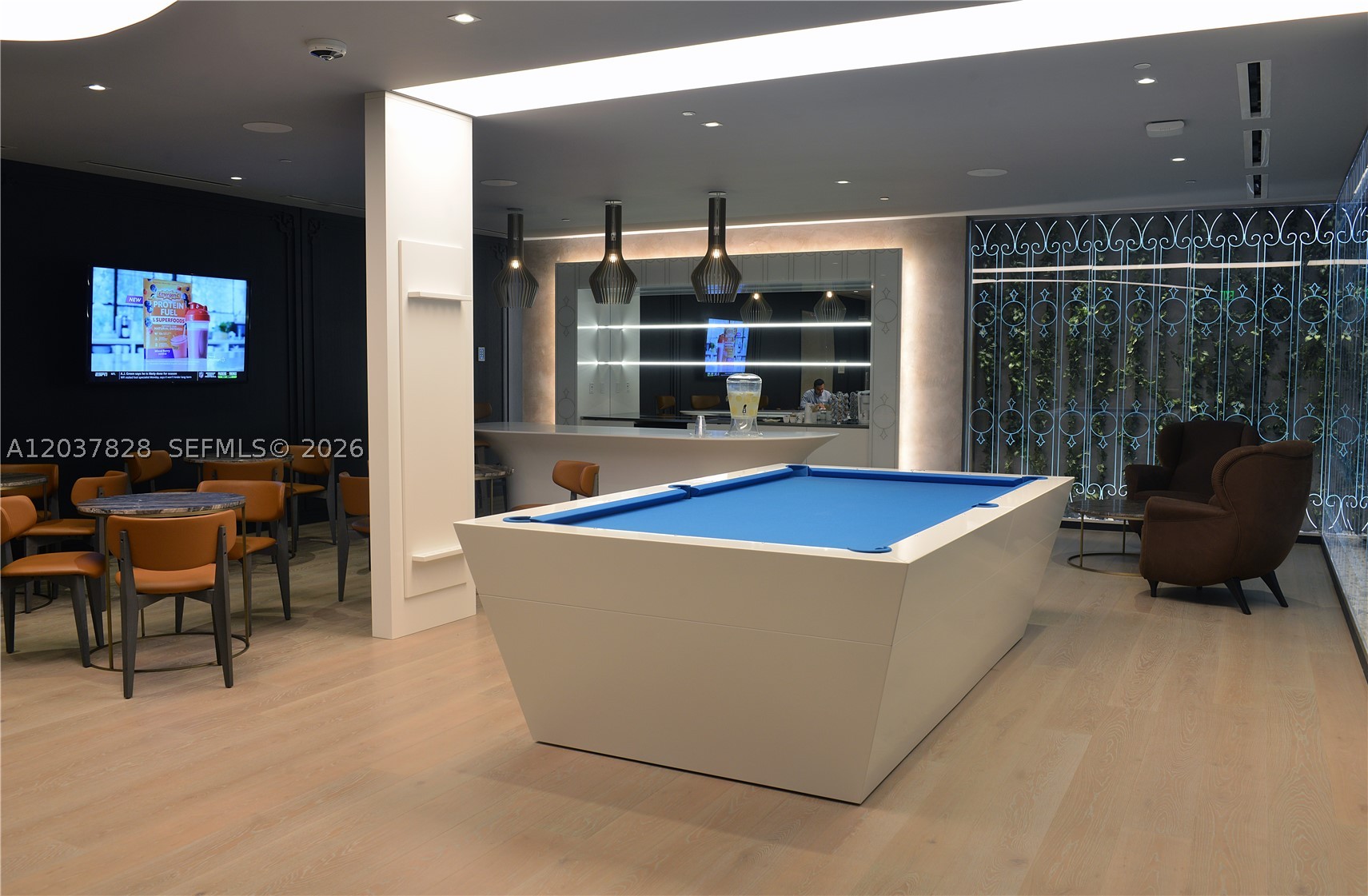 image Brickell Flatiron28