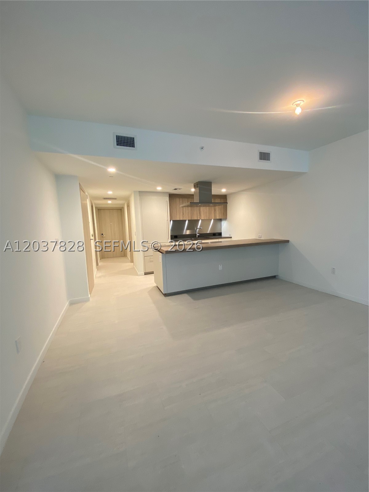 image Brickell Flatiron2
