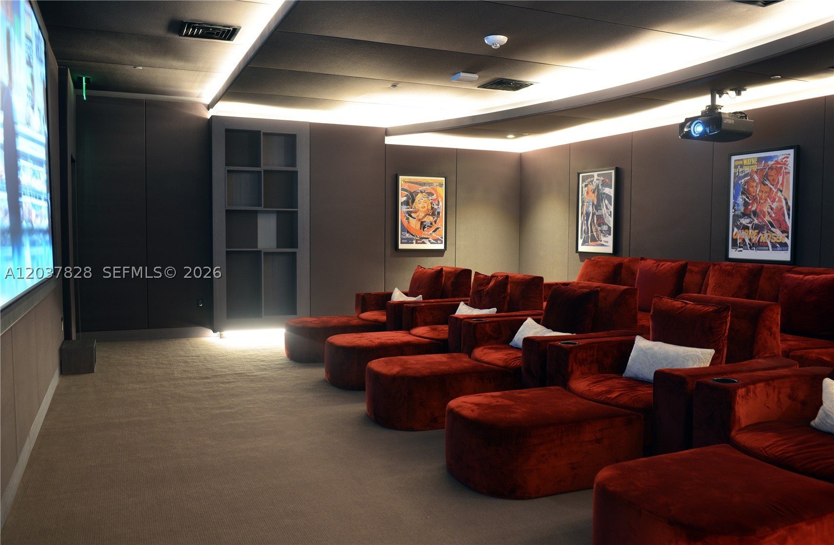 image Brickell Flatiron29