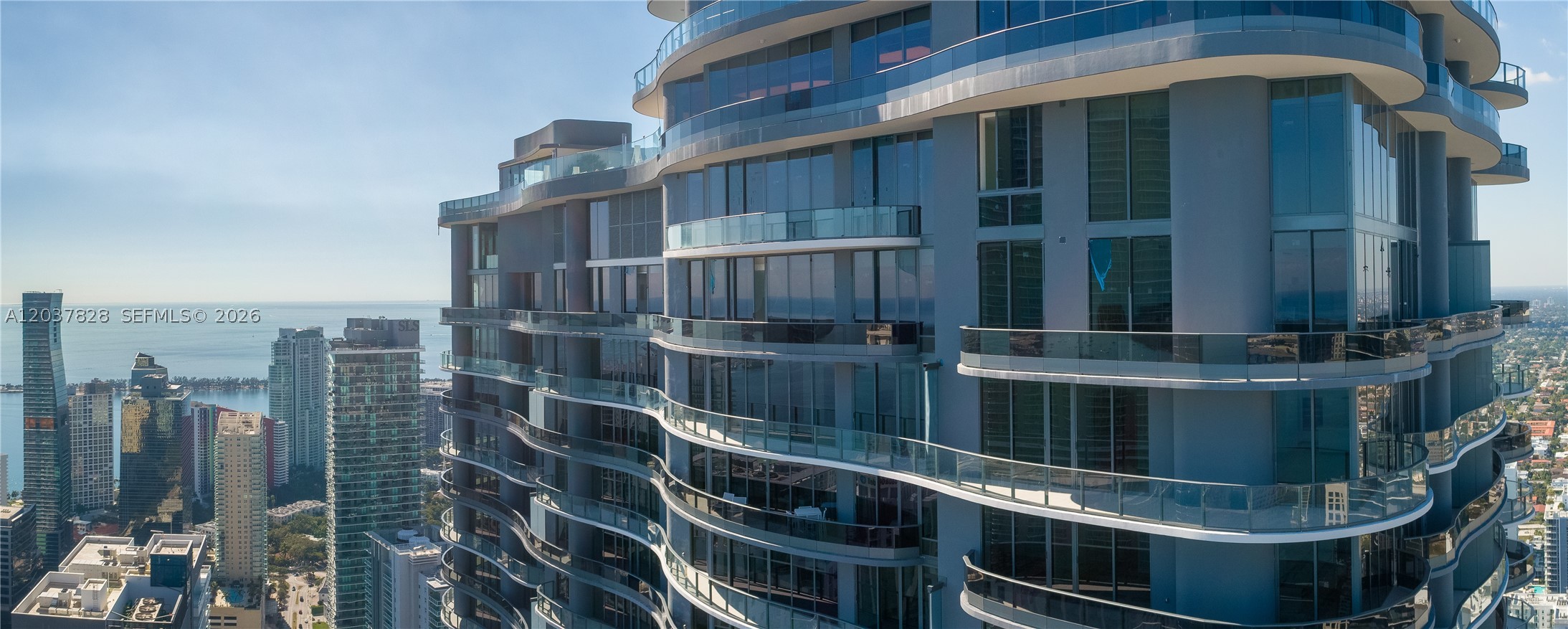 image Brickell Flatiron34