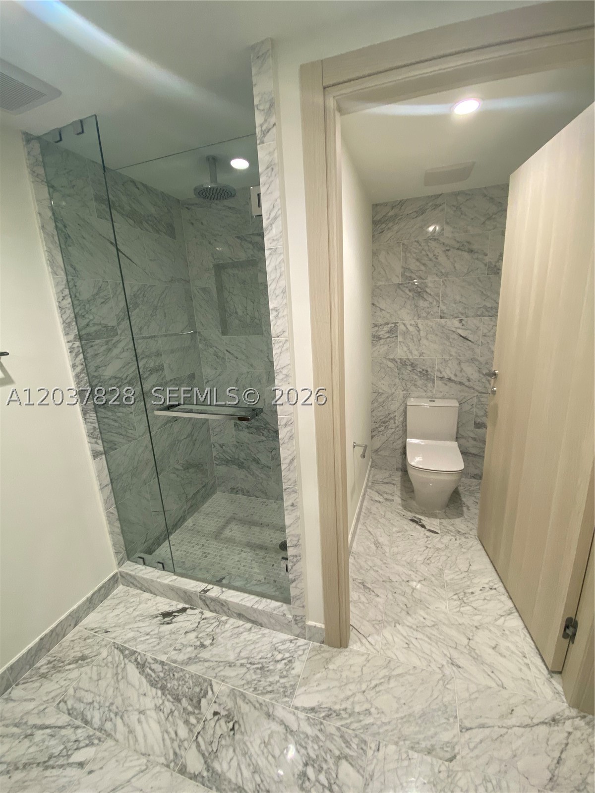 image Brickell Flatiron7