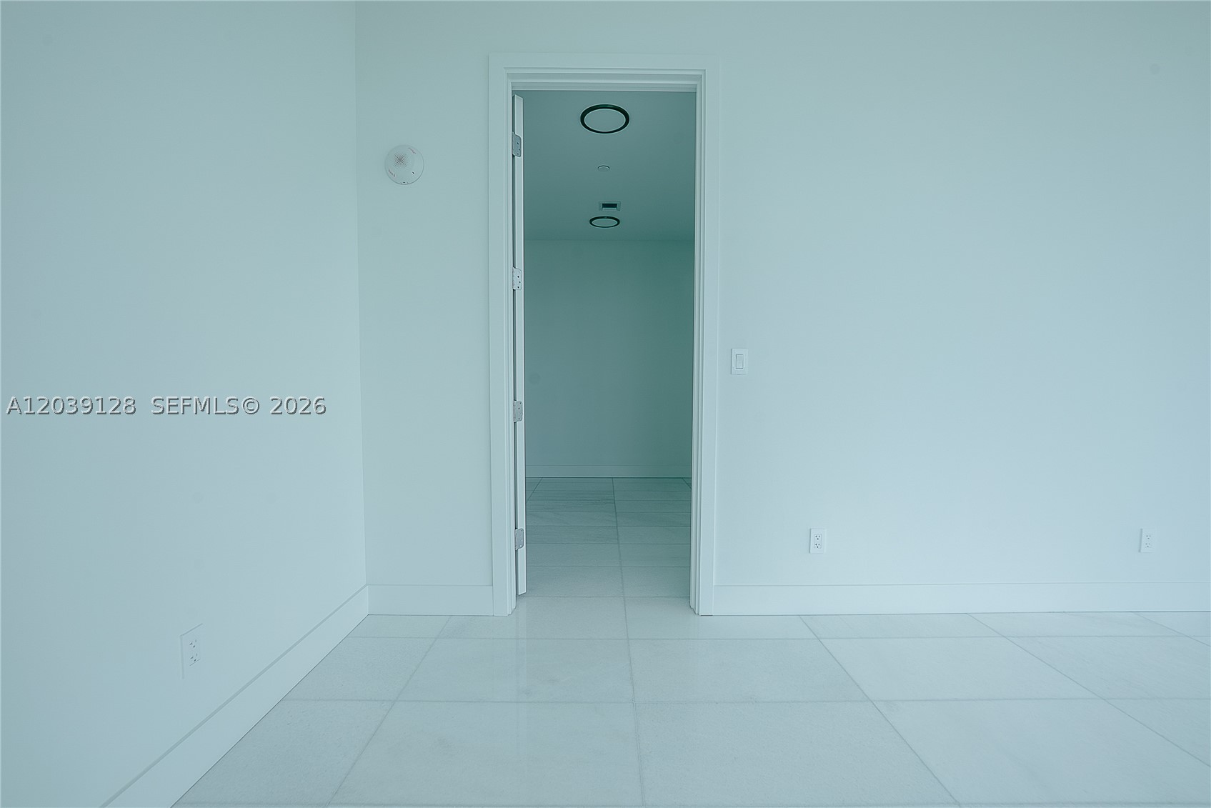 Undisclosed Address Miami, FL 33129