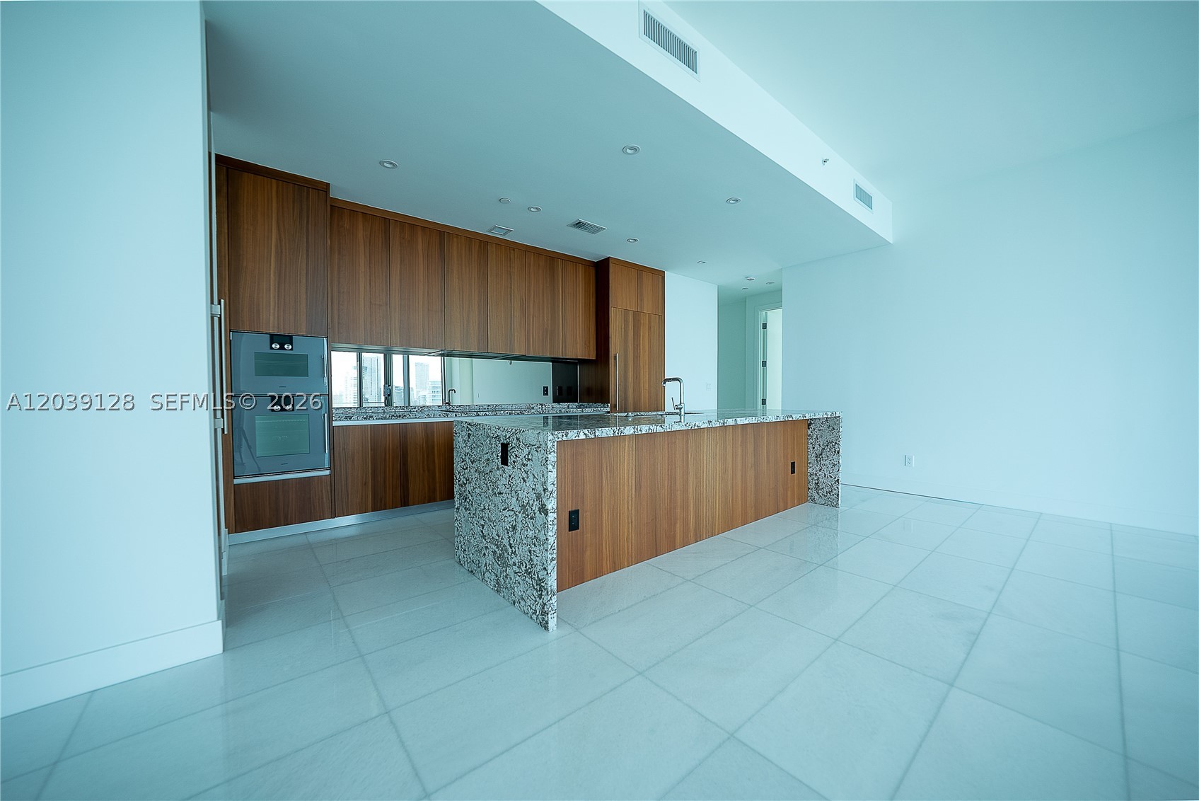 Undisclosed Address Miami, FL 33129
