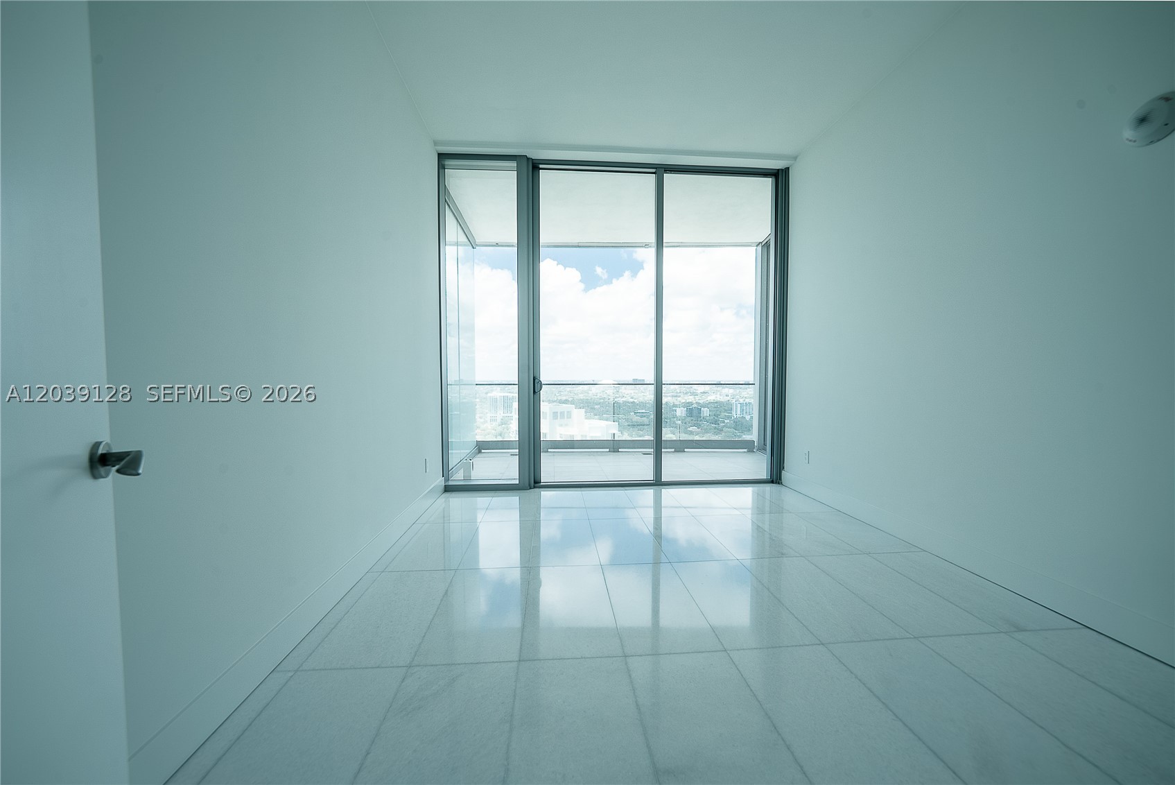 Undisclosed Address Miami, FL 33129