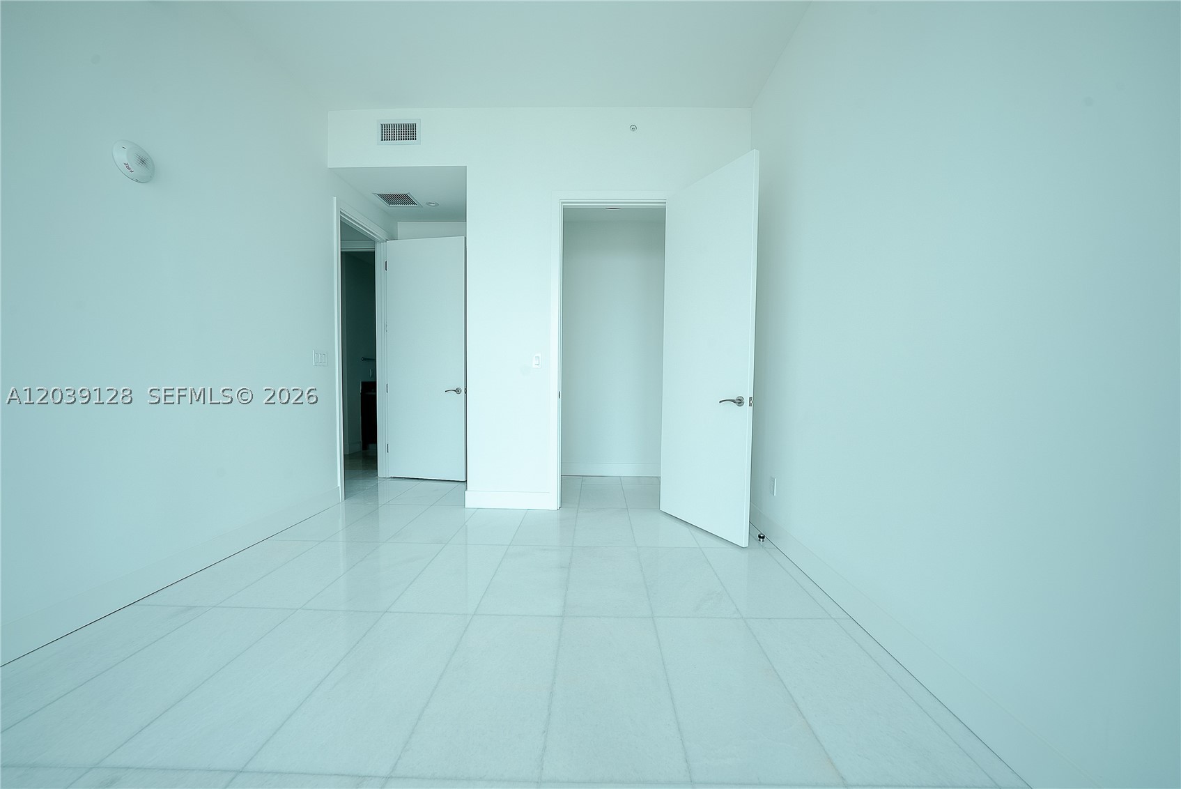 Undisclosed Address Miami, FL 33129