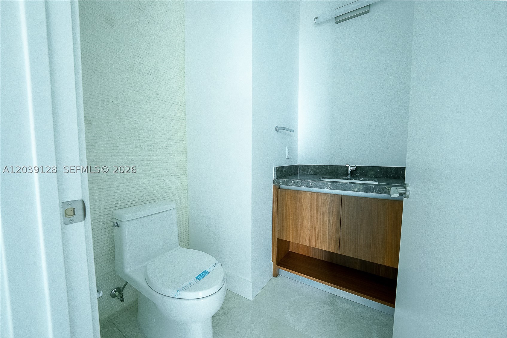 Undisclosed Address Miami, FL 33129