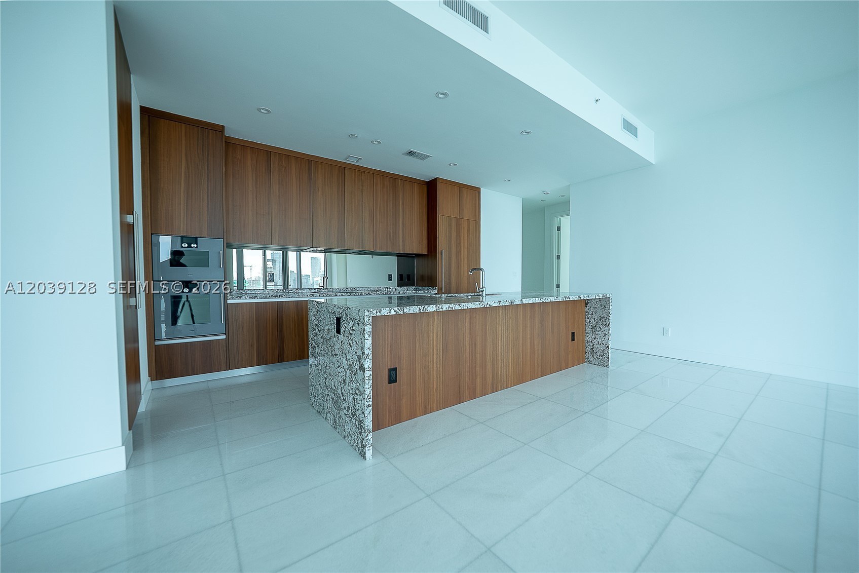 Undisclosed Address Miami, FL 33129