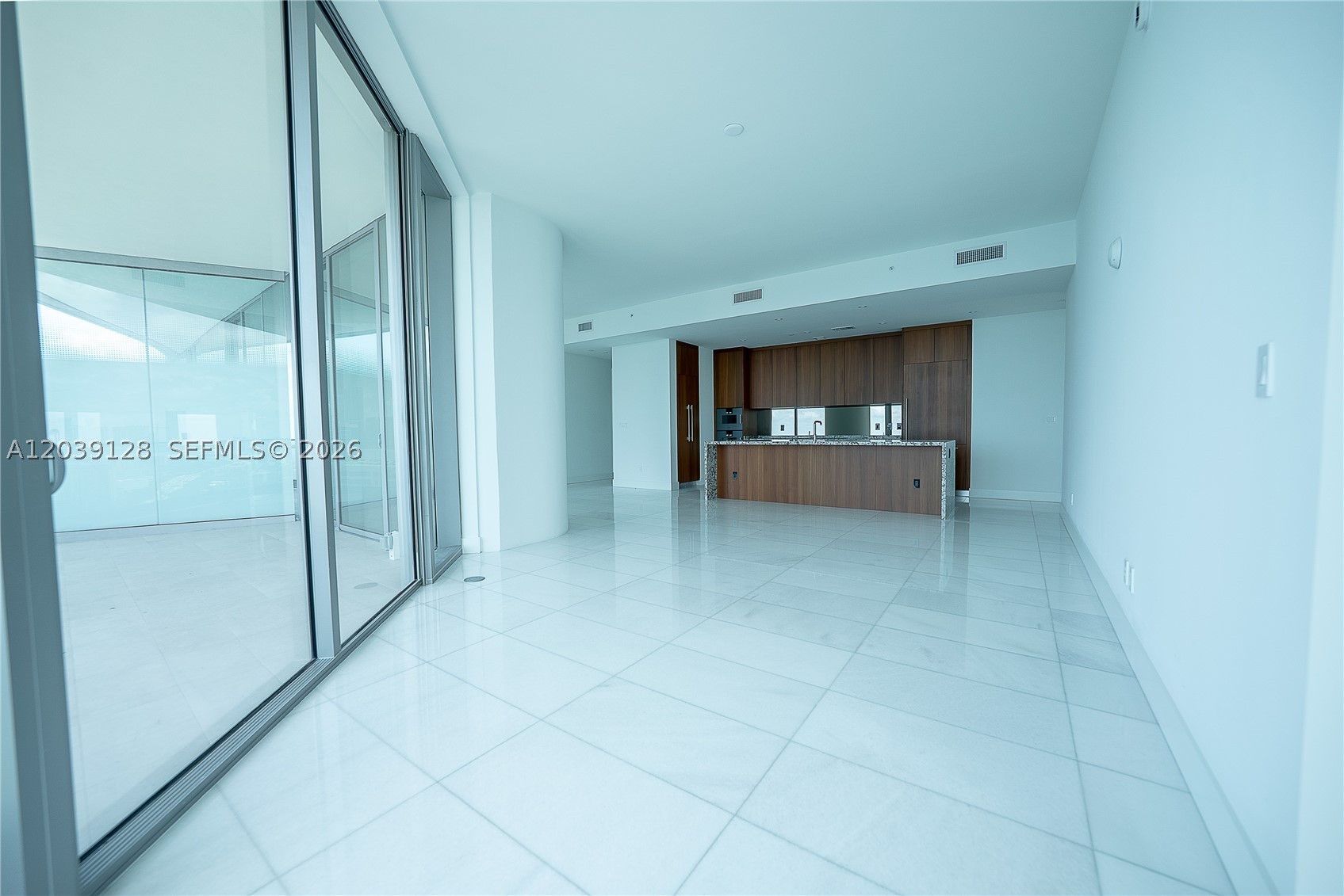 Undisclosed Address Miami, FL 33129