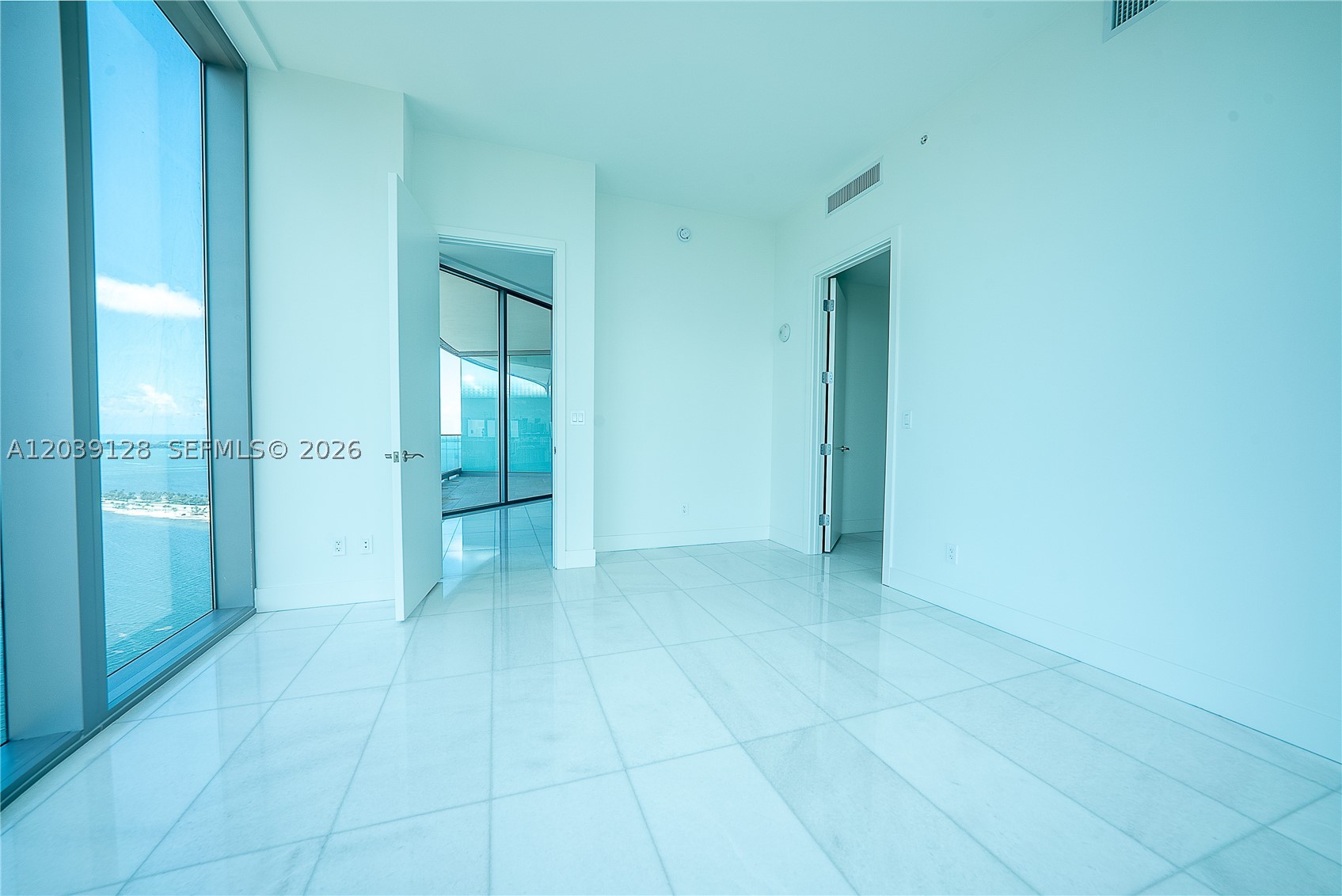 Undisclosed Address Miami, FL 33129