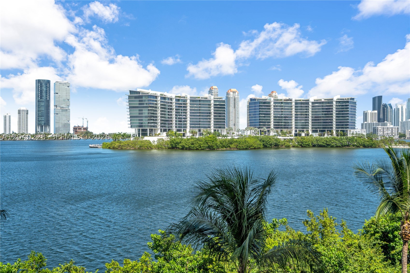 image Echo Aventura52