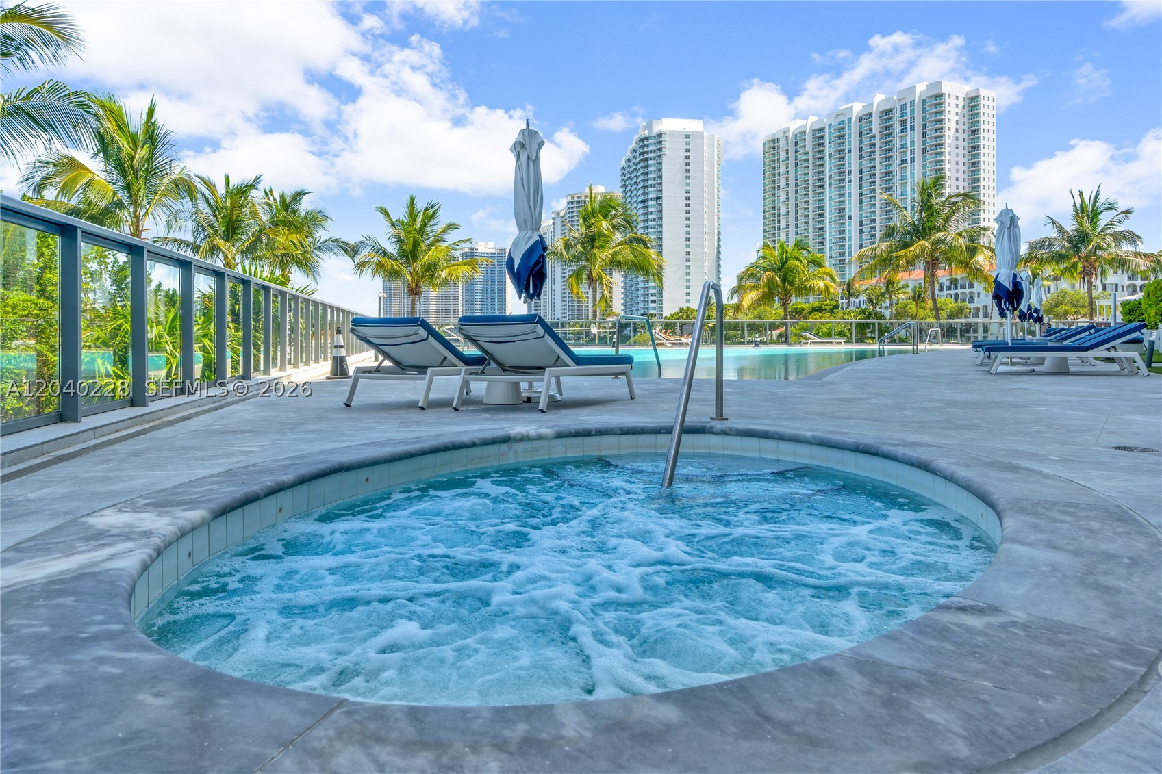image Echo Aventura67