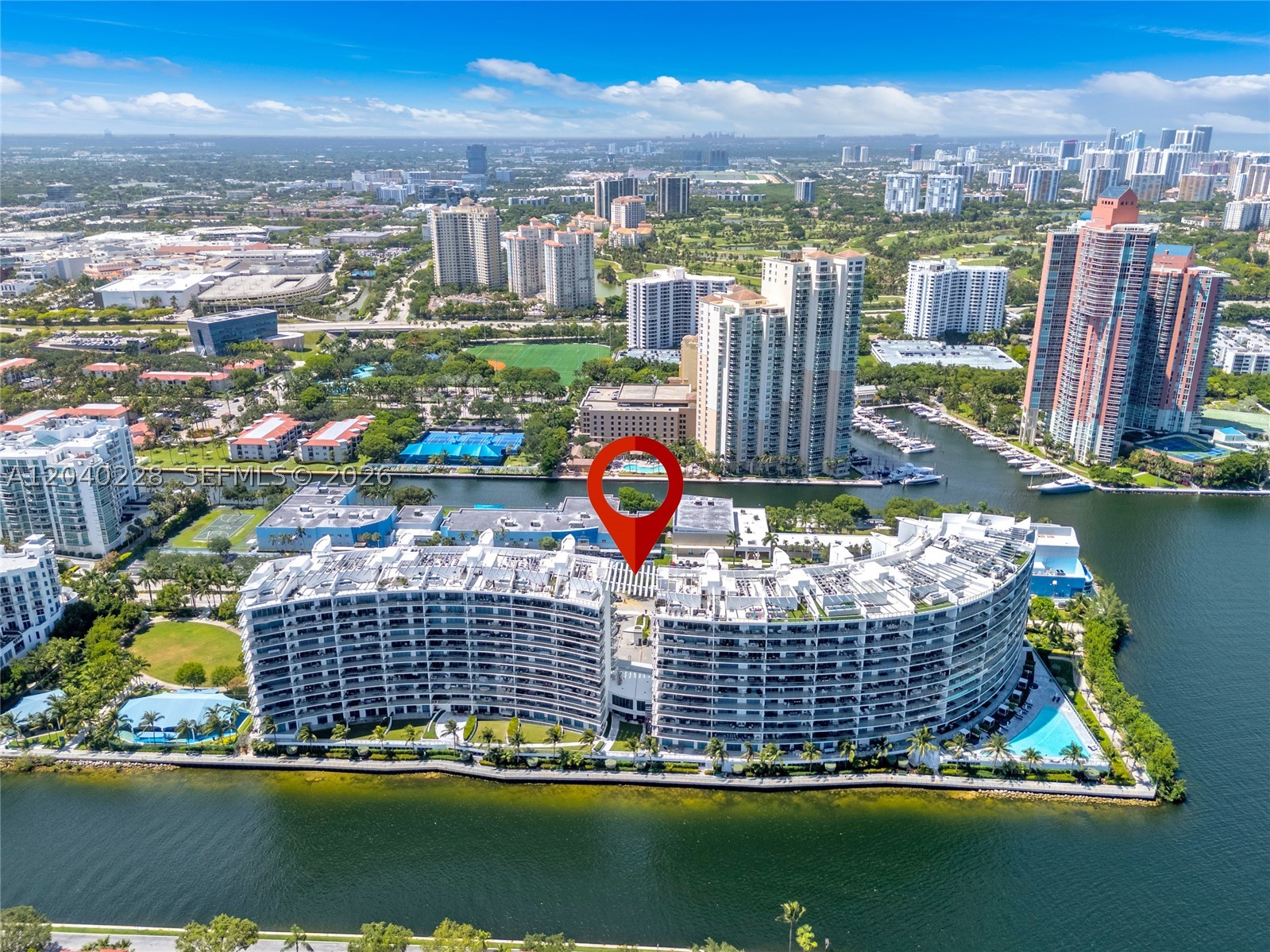 image Echo Aventura83