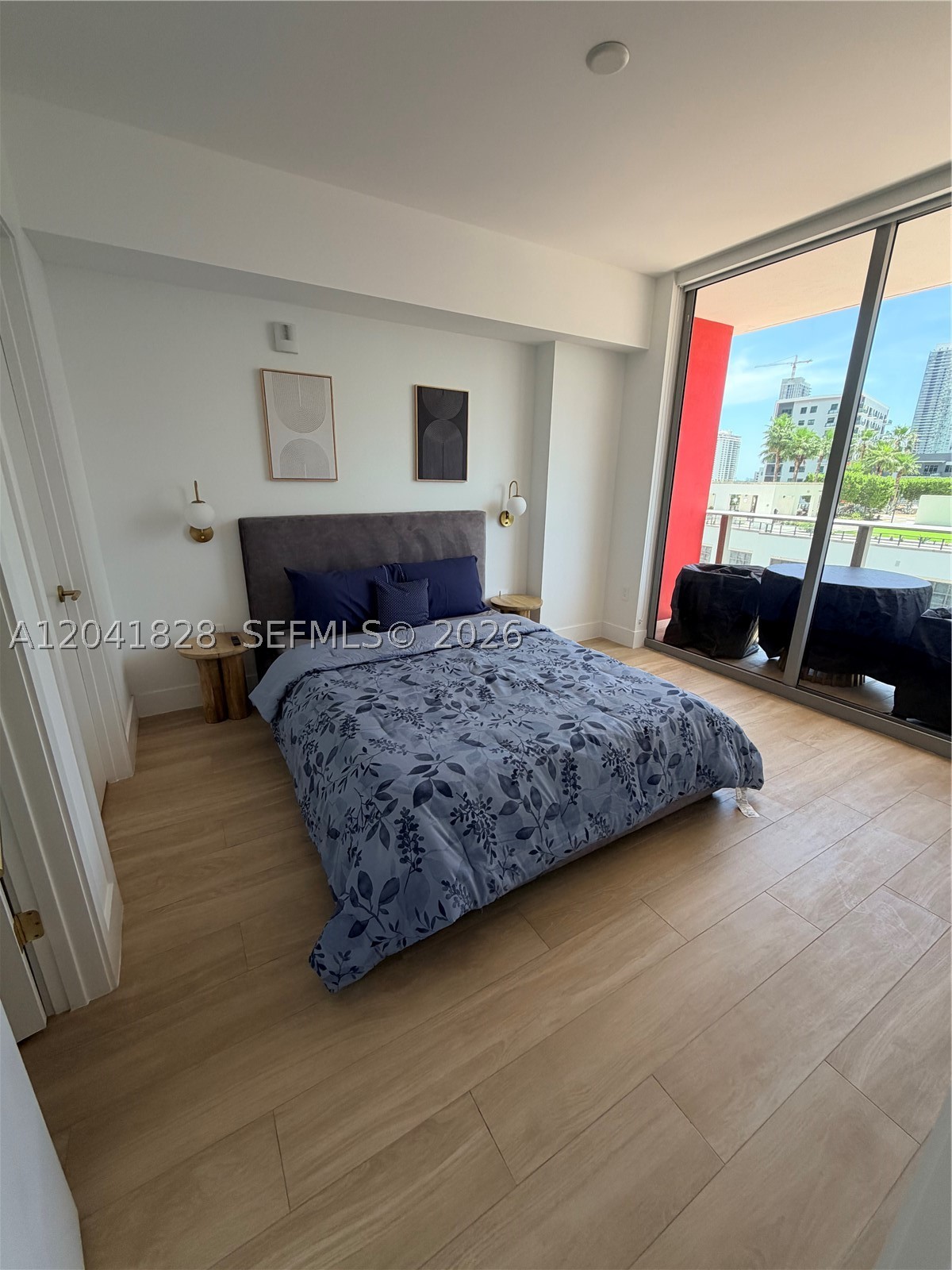 90 NE 32nd St #707 Miami, FL 33137