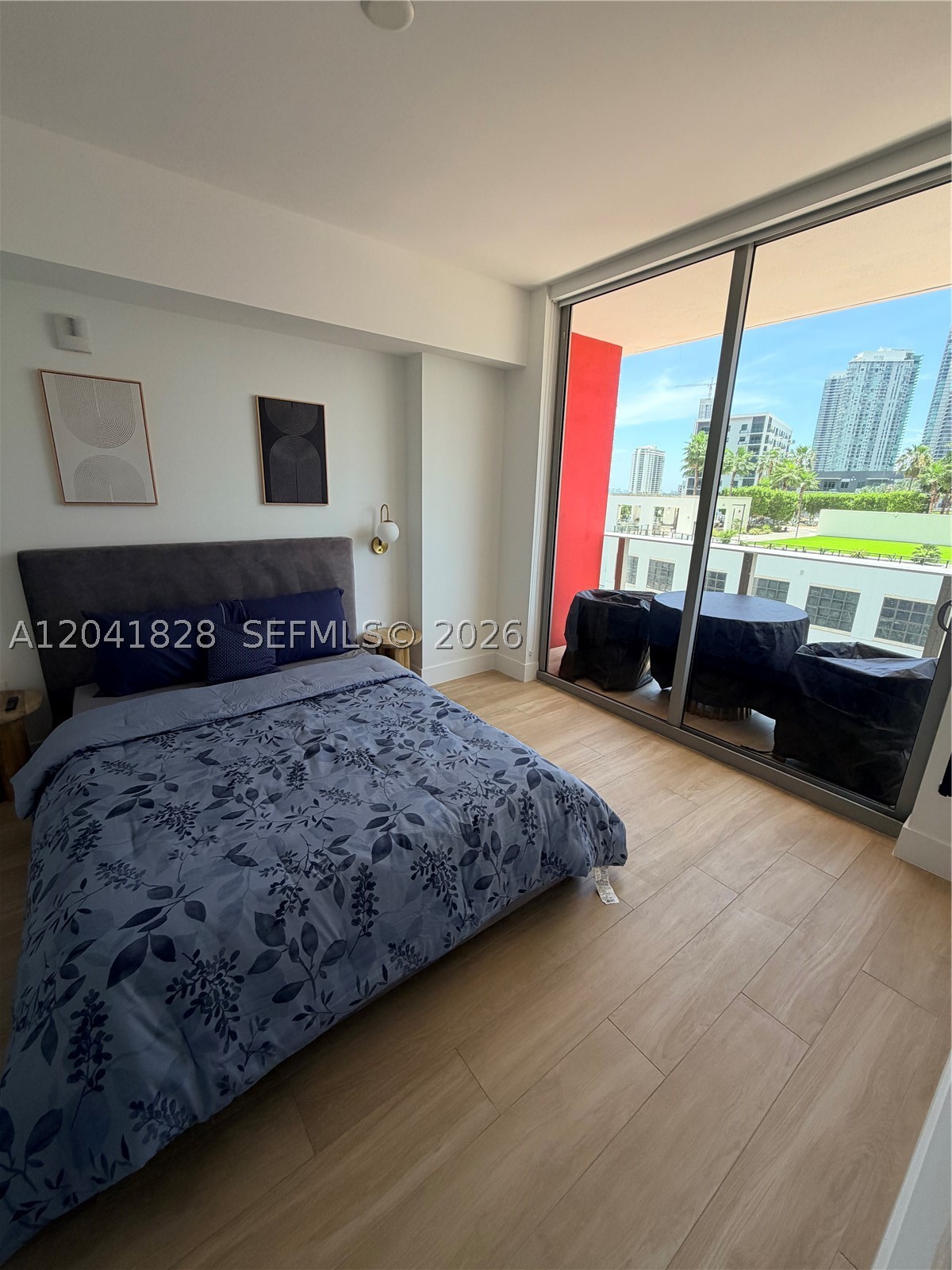 90 NE 32nd St #707 Miami, FL 33137