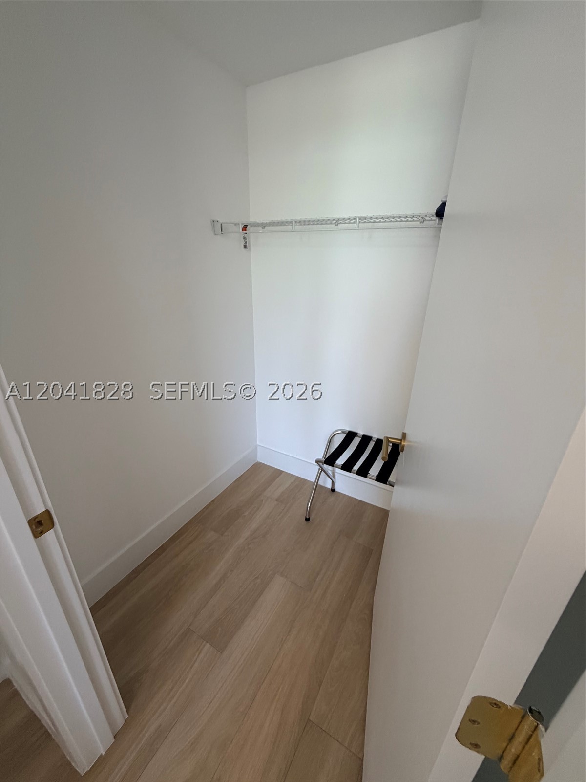 90 NE 32nd St #707 Miami, FL 33137