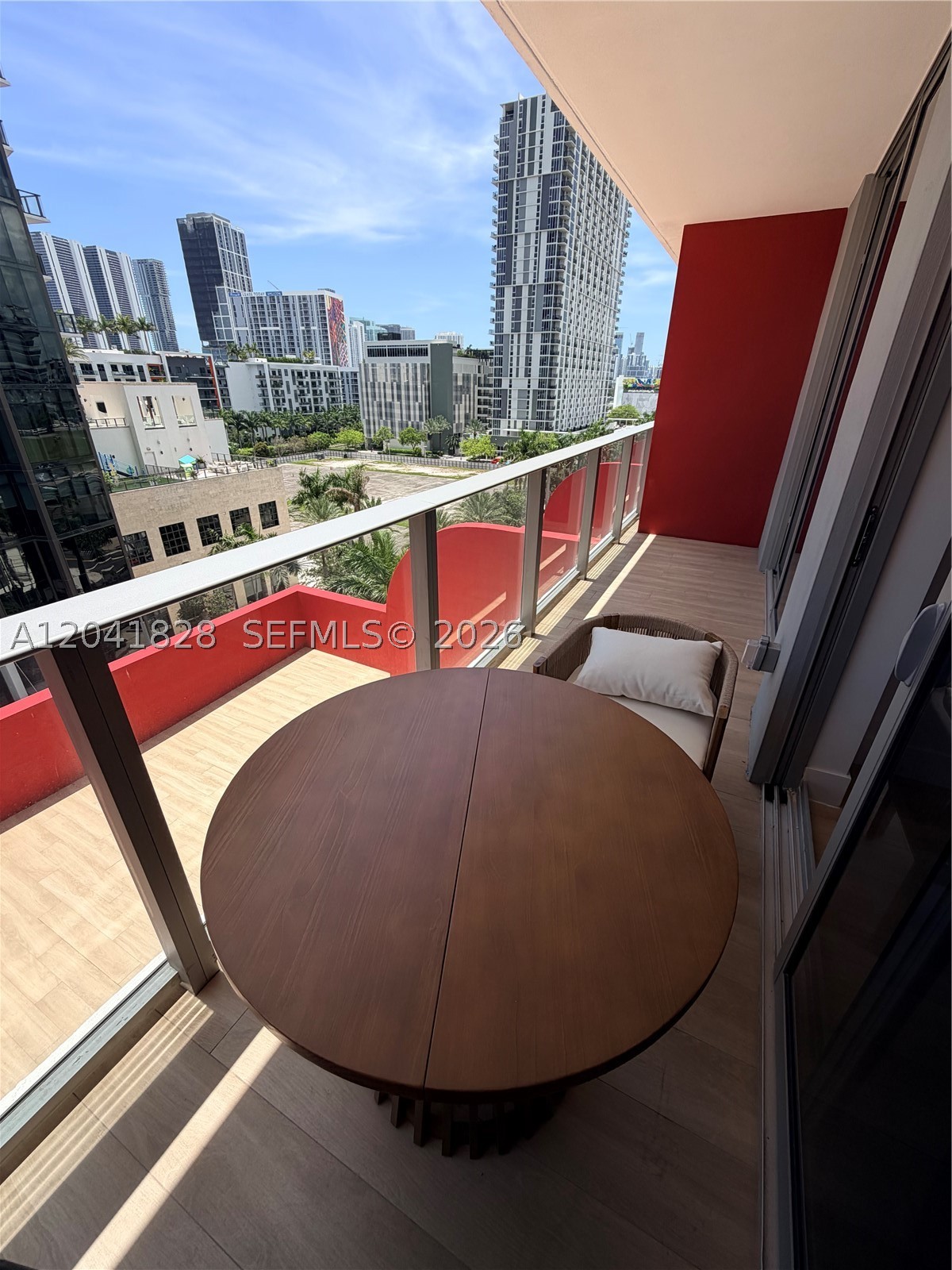 90 NE 32nd St #707 Miami, FL 33137