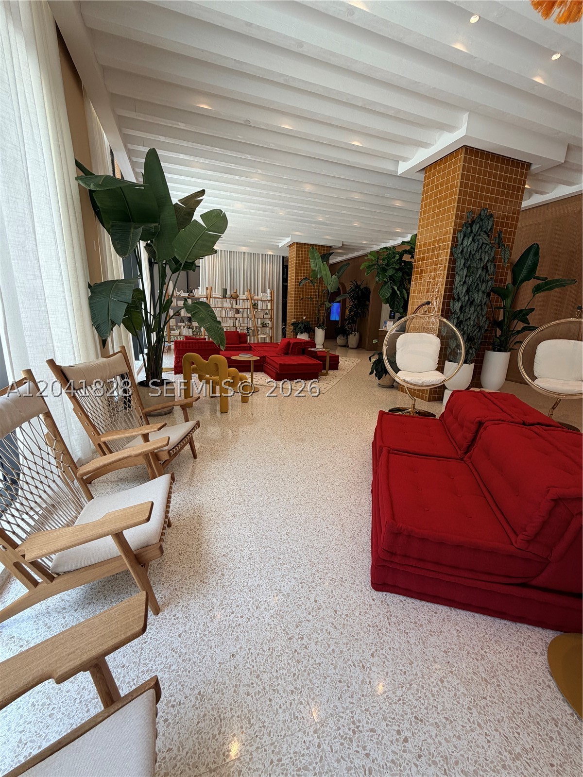 90 NE 32nd St #707 Miami, FL 33137