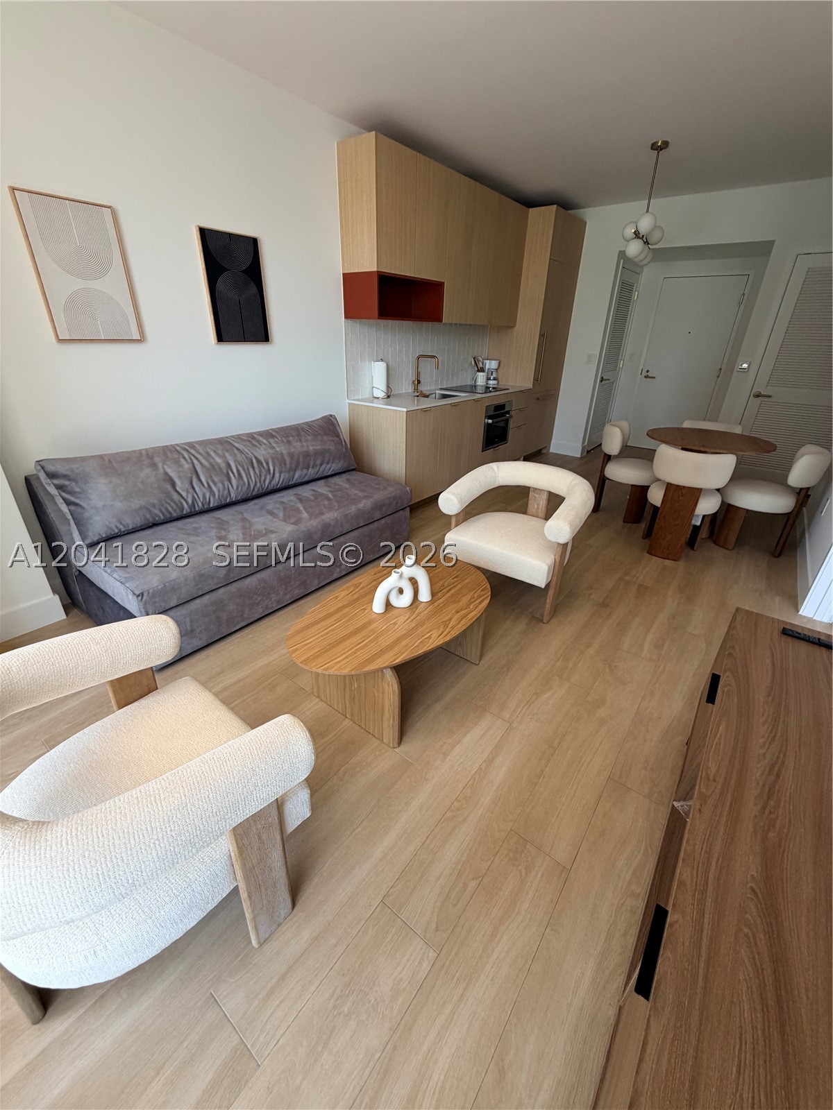 90 NE 32nd St #707 Miami, FL 33137