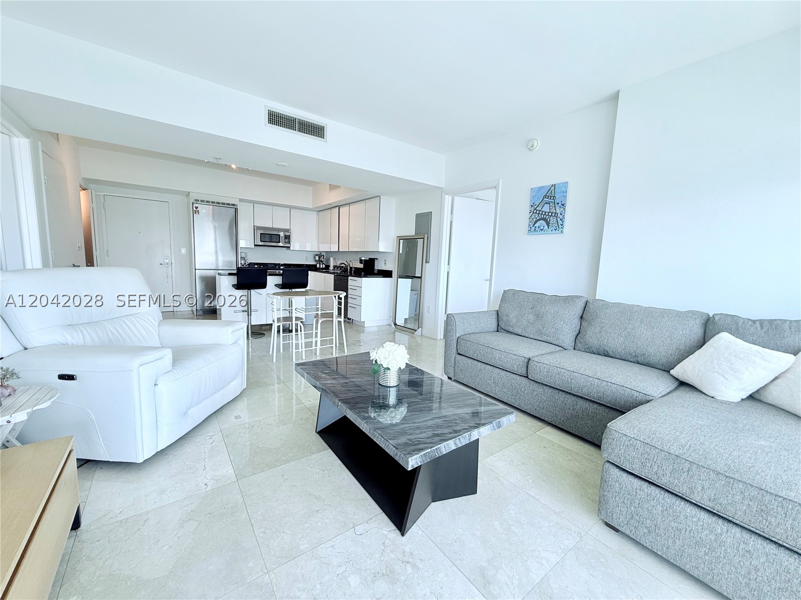 92 SW 3rd St #4311 Miami, FL 33130