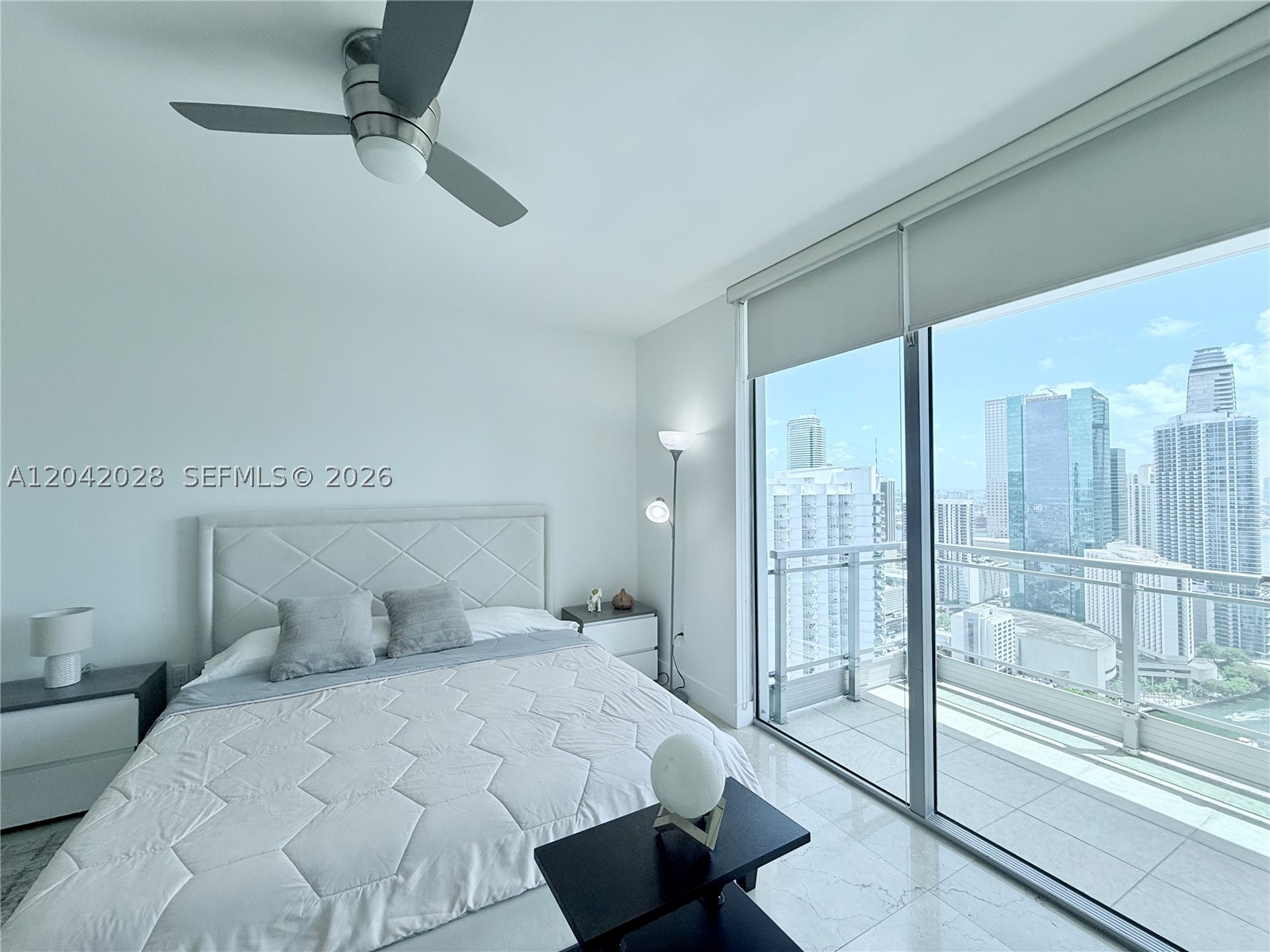 92 SW 3rd St #4311 Miami, FL 33130