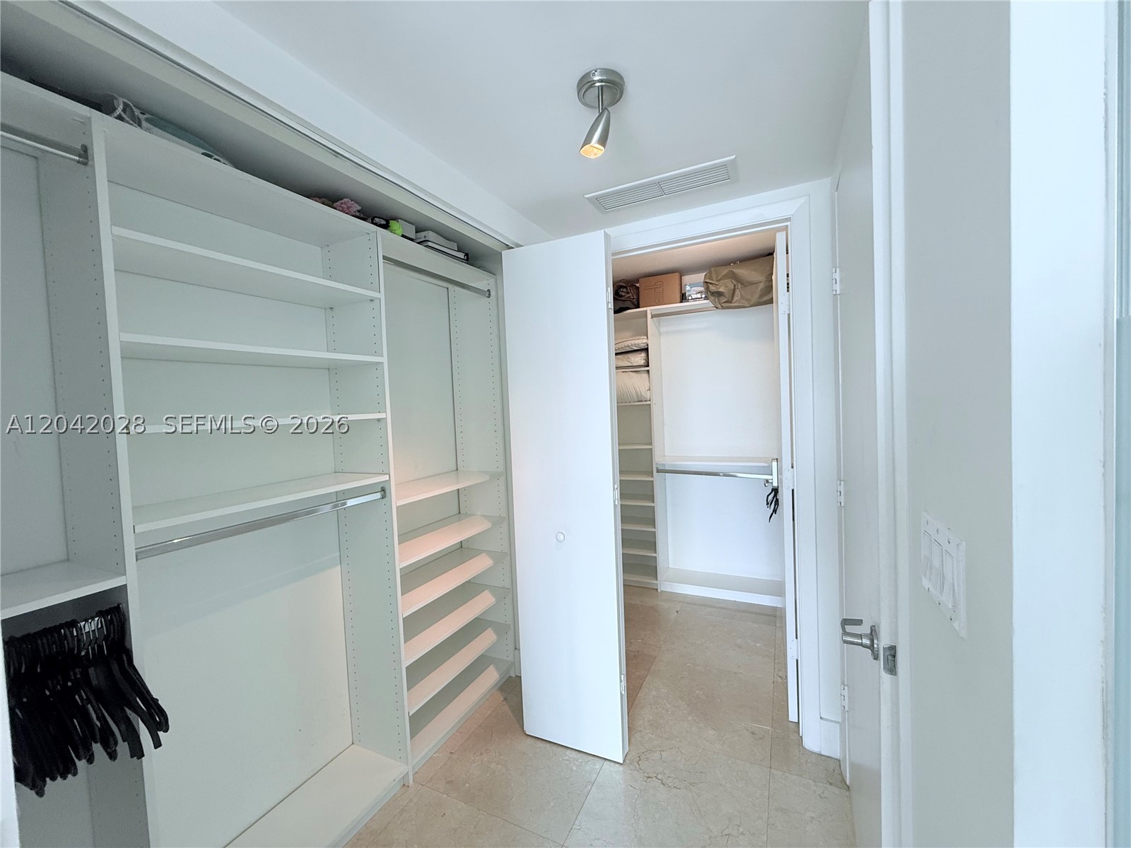 92 SW 3rd St #4311 Miami, FL 33130