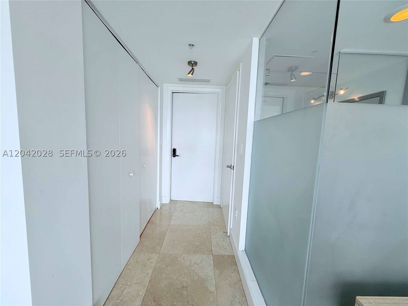 92 SW 3rd St #4311 Miami, FL 33130