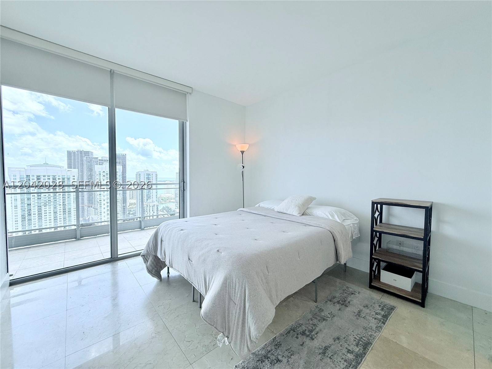 92 SW 3rd St #4311 Miami, FL 33130