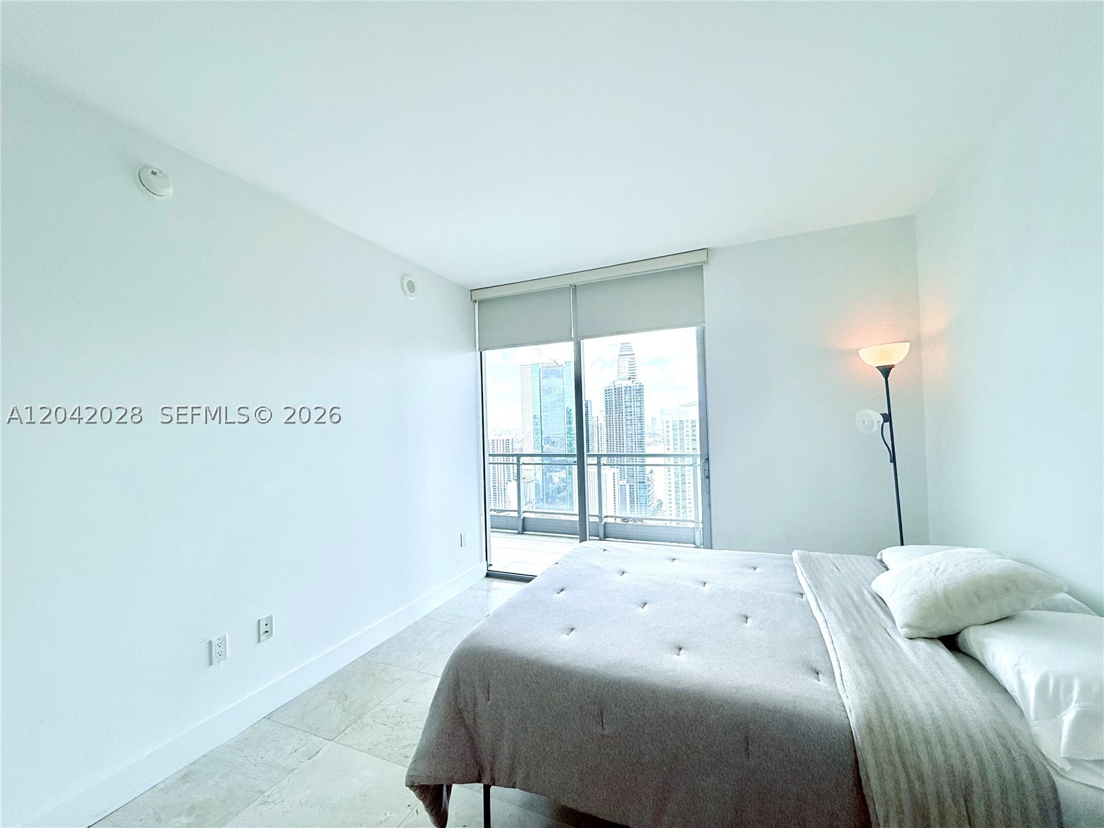92 SW 3rd St #4311 Miami, FL 33130