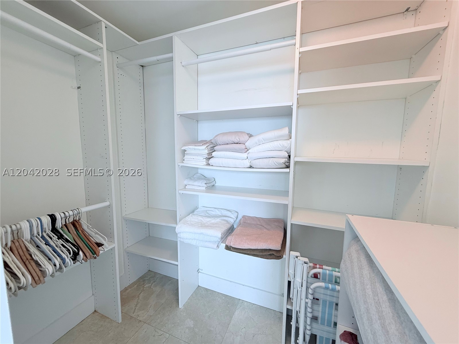 92 SW 3rd St #4311 Miami, FL 33130
