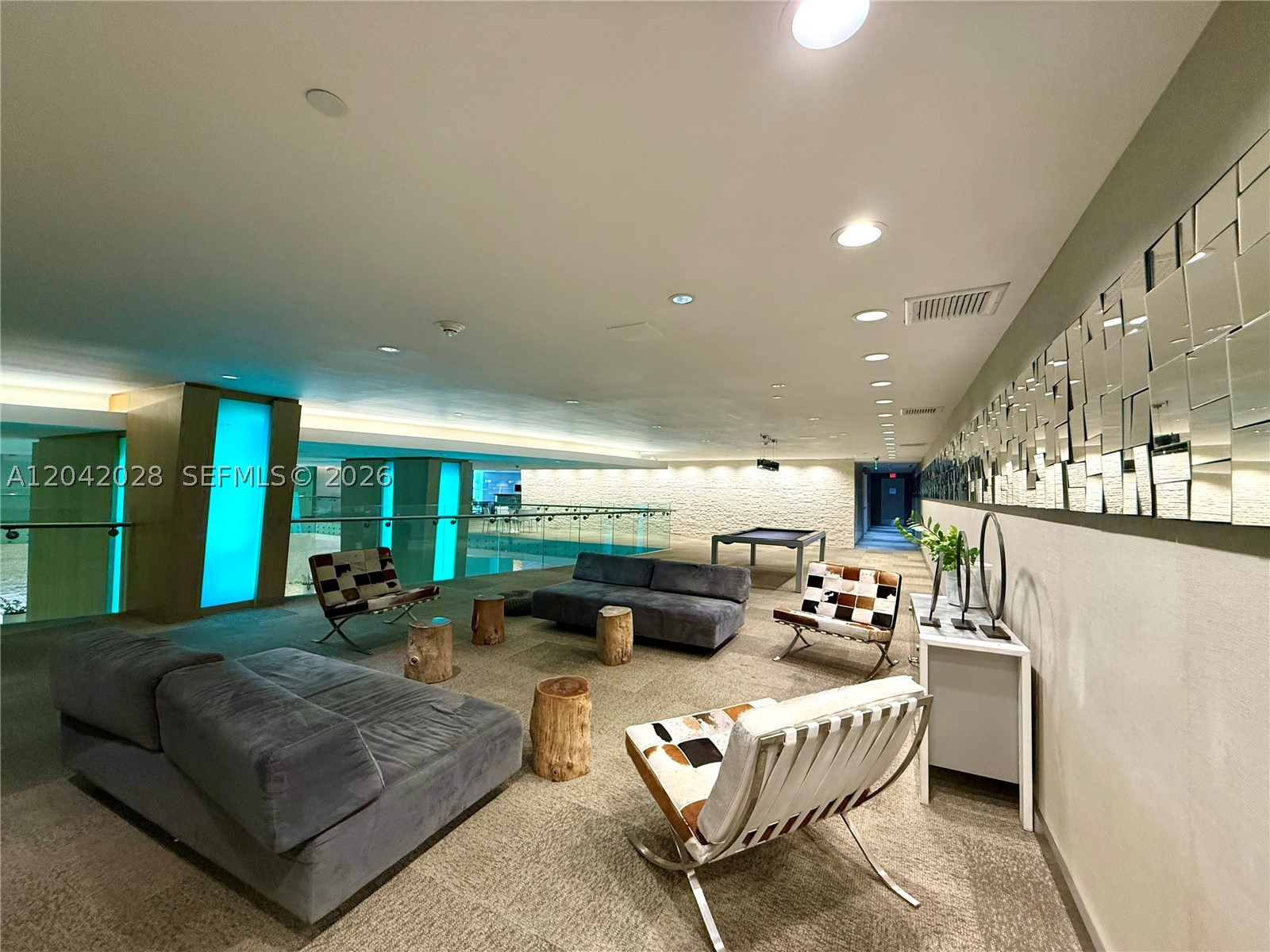 92 SW 3rd St #4311 Miami, FL 33130