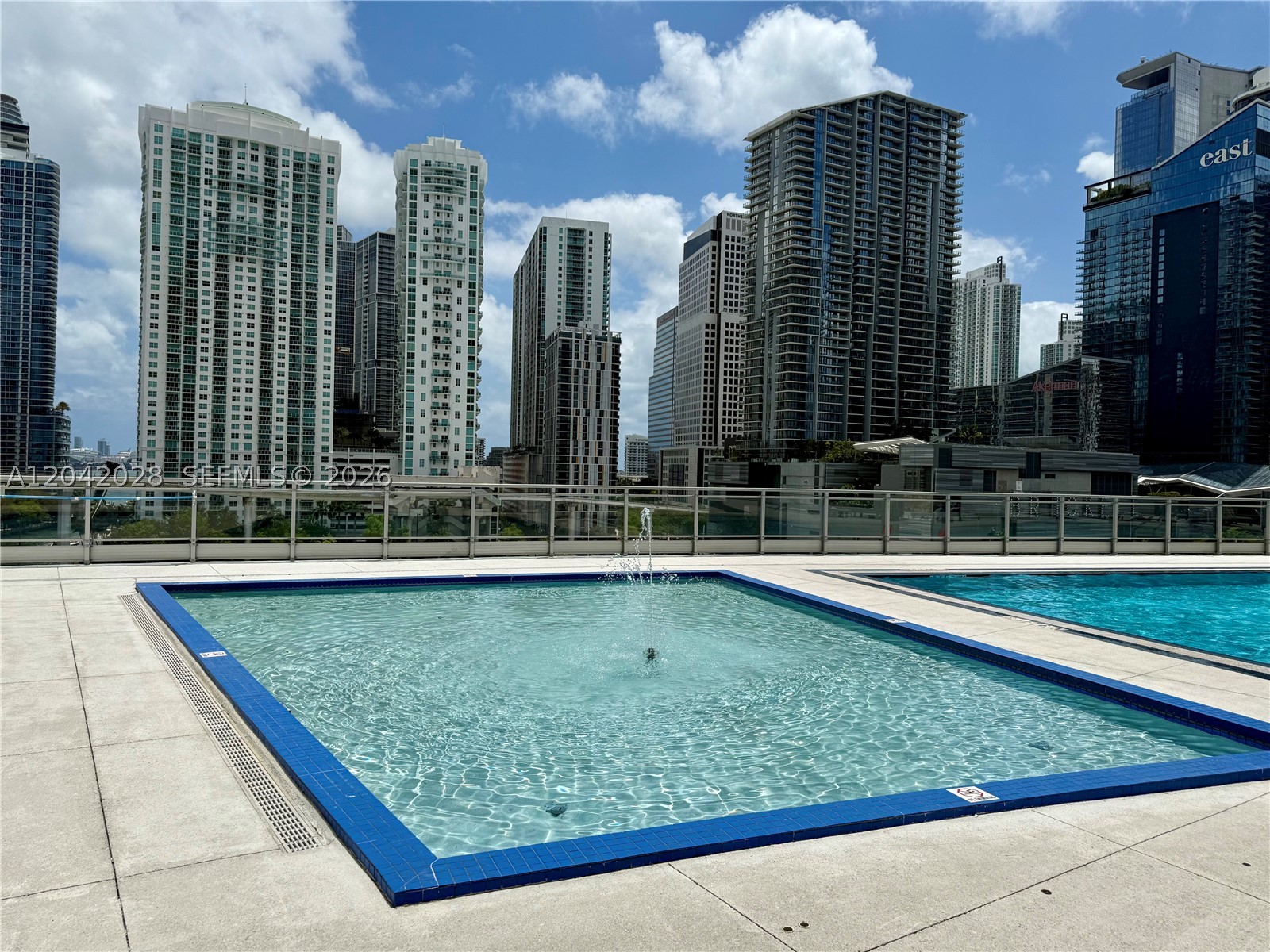 92 SW 3rd St #4311 Miami, FL 33130